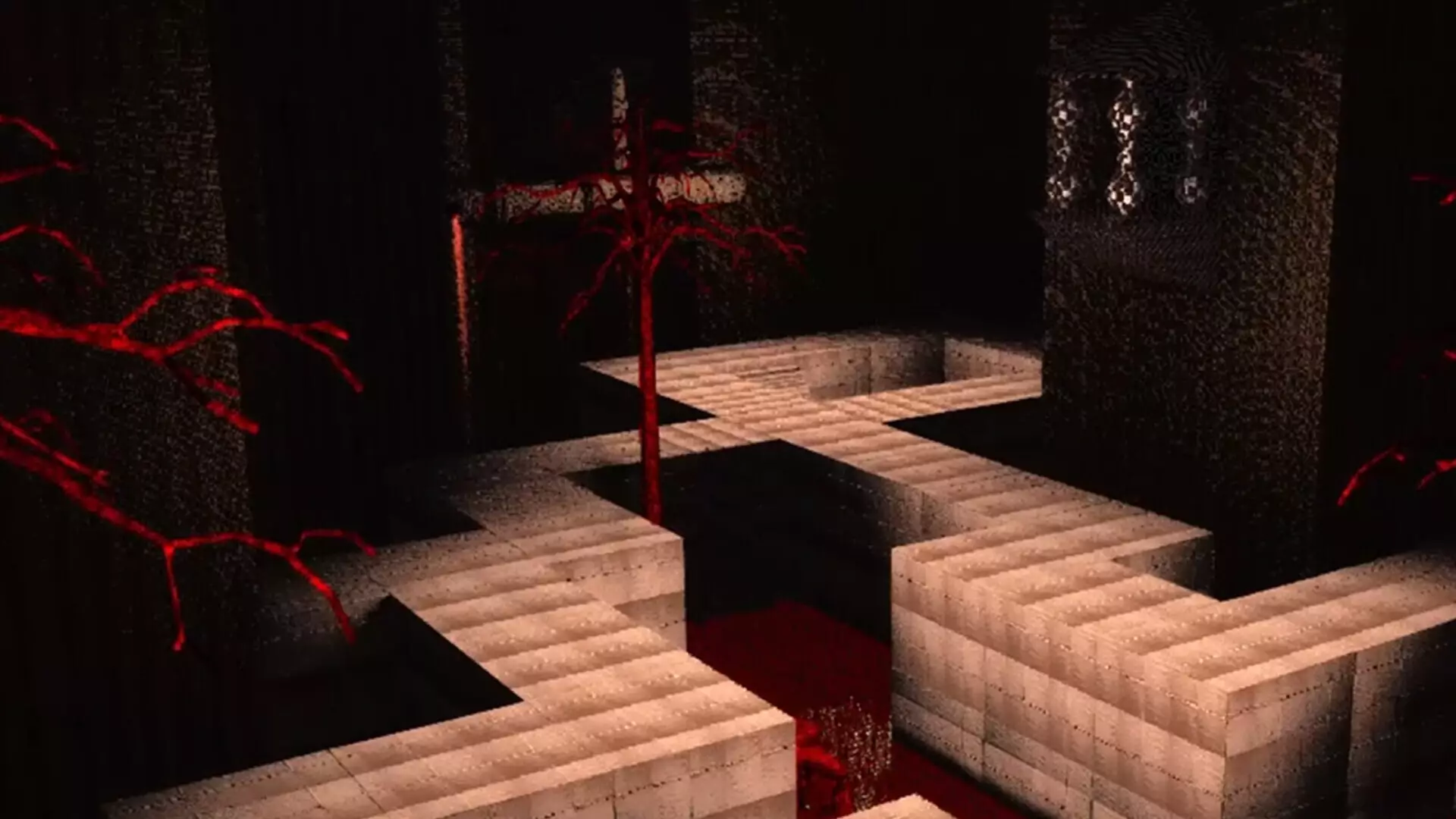 -Psychic Ward: Kill The Seven King Dragon-游戏截图-好玩游戏库