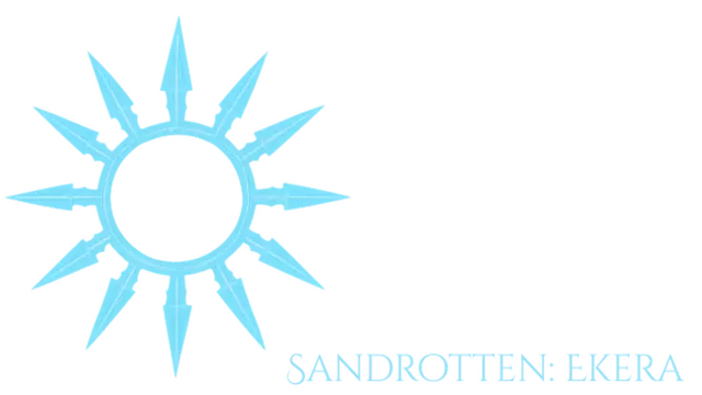 沙腐之境：无尽梦魇 | Sandrotten: Ekera