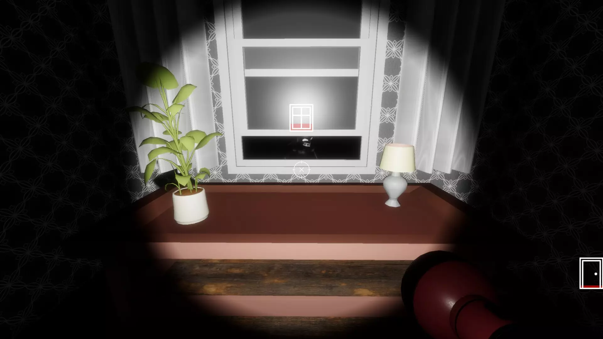 -Nightlings-游戏截图-好玩游戏库