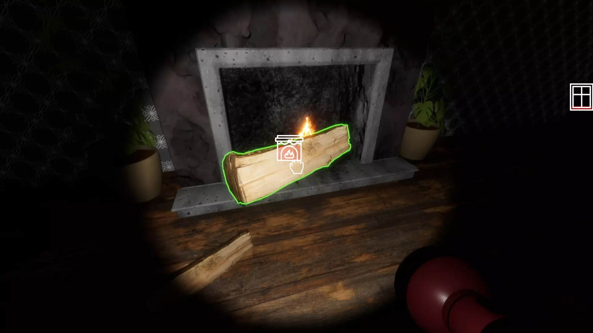 -Nightlings-游戏截图-好玩游戏库