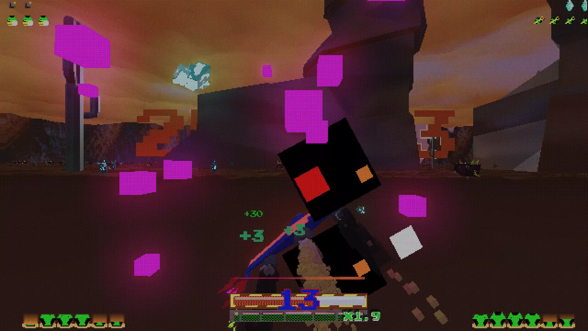 -This Ship Goes Brrr-游戏截图-好玩游戏库