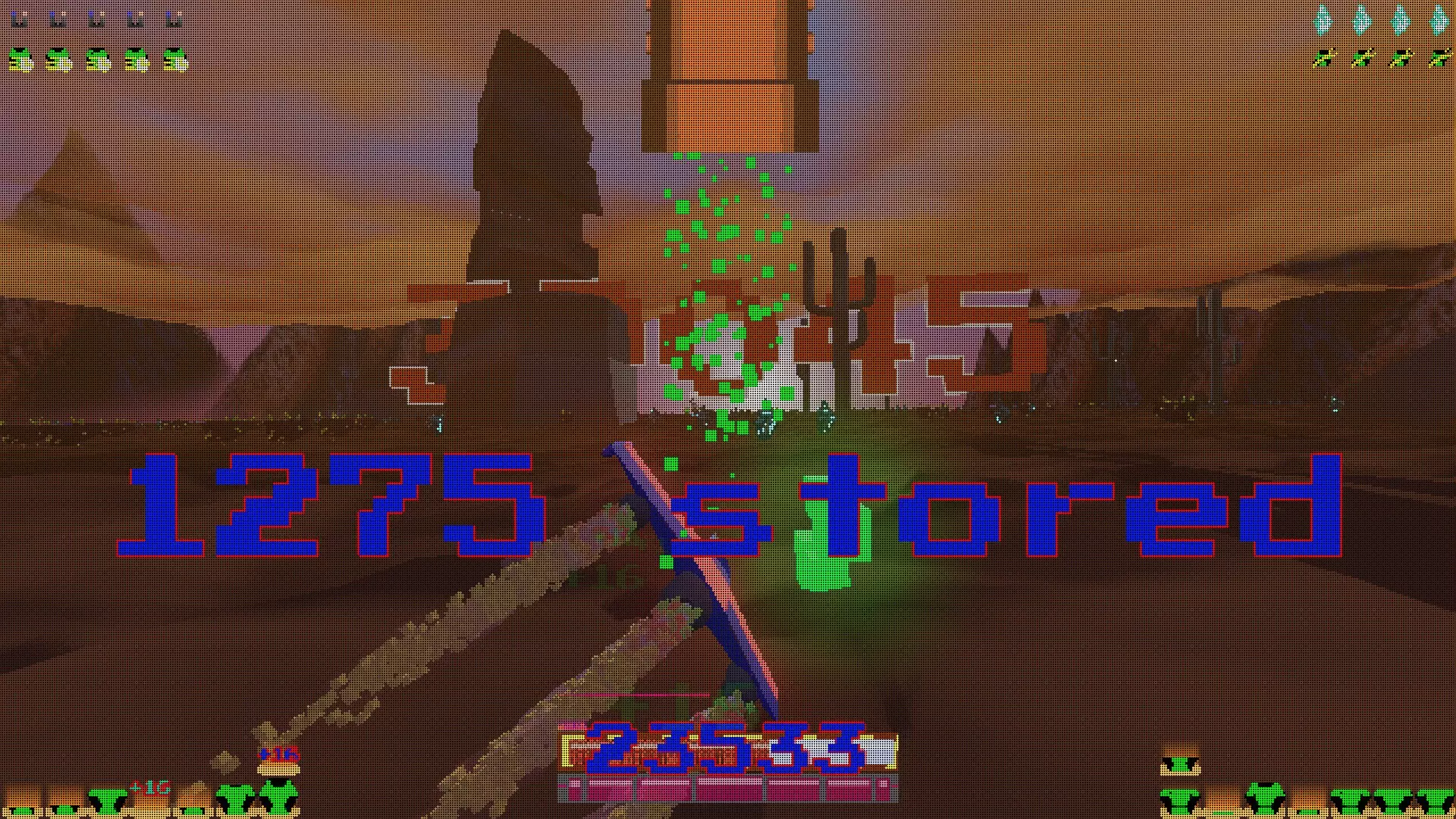 -This Ship Goes Brrr-游戏截图-好玩游戏库