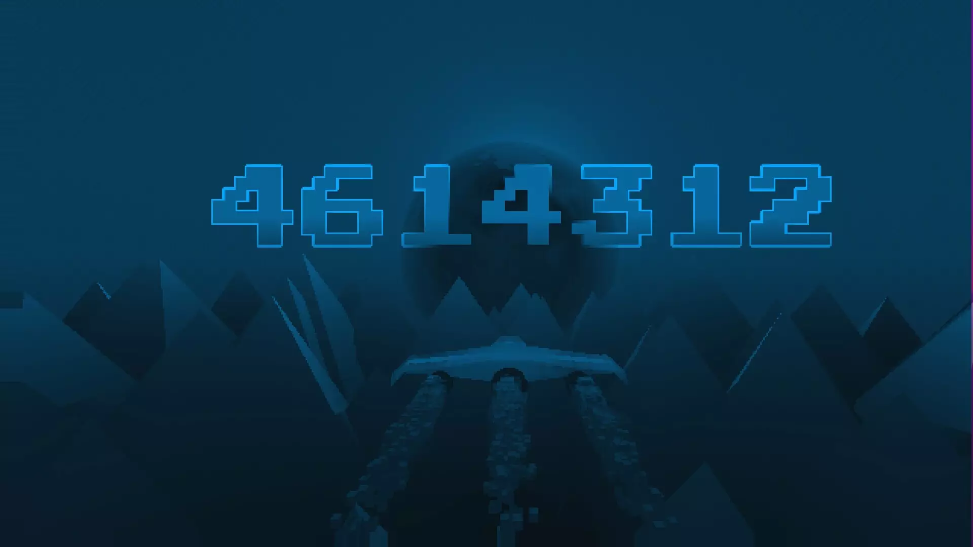 -This Ship Goes Brrr-游戏截图-好玩游戏库