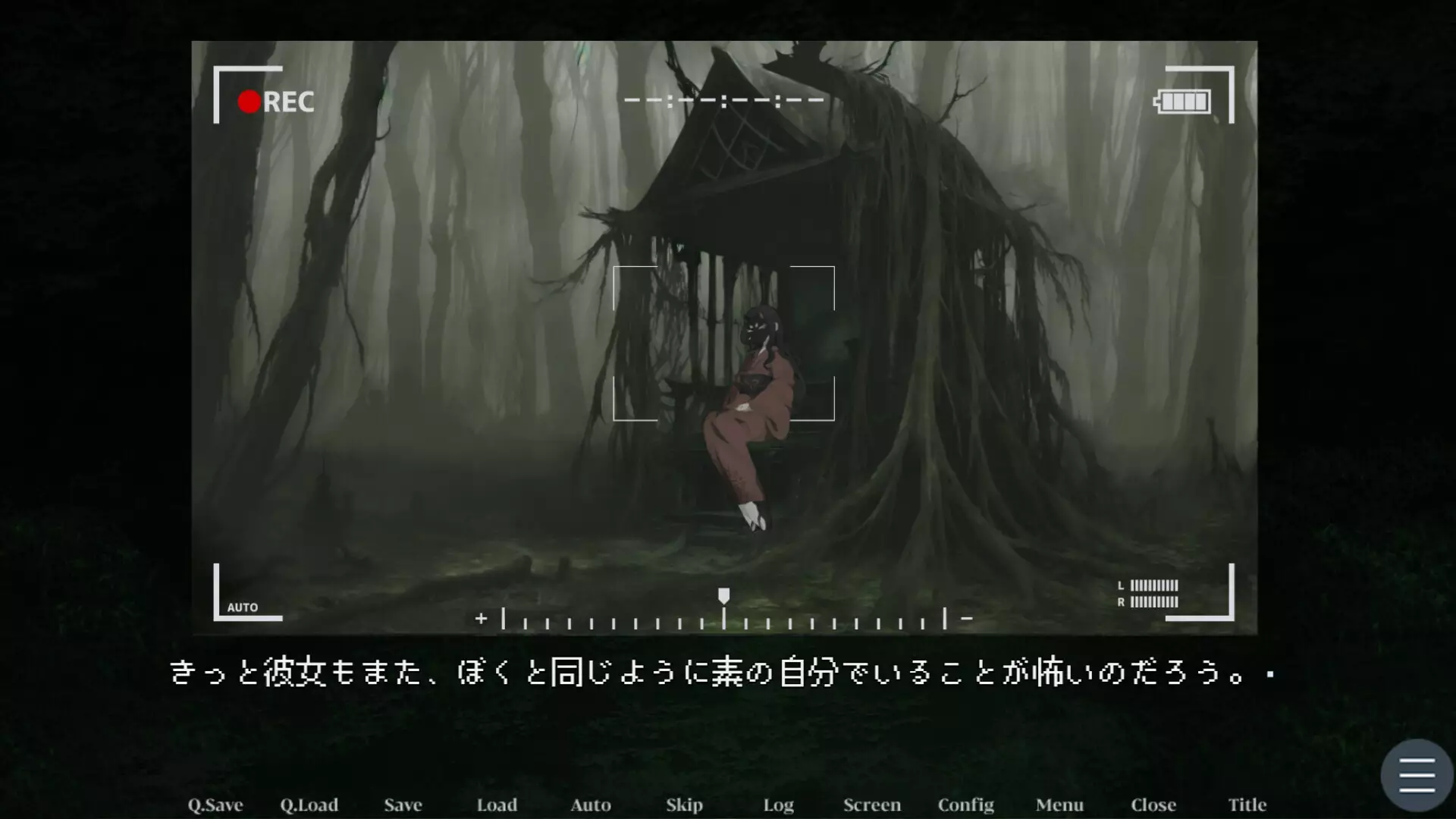 -Paradise Sea-游戏截图-好玩游戏库