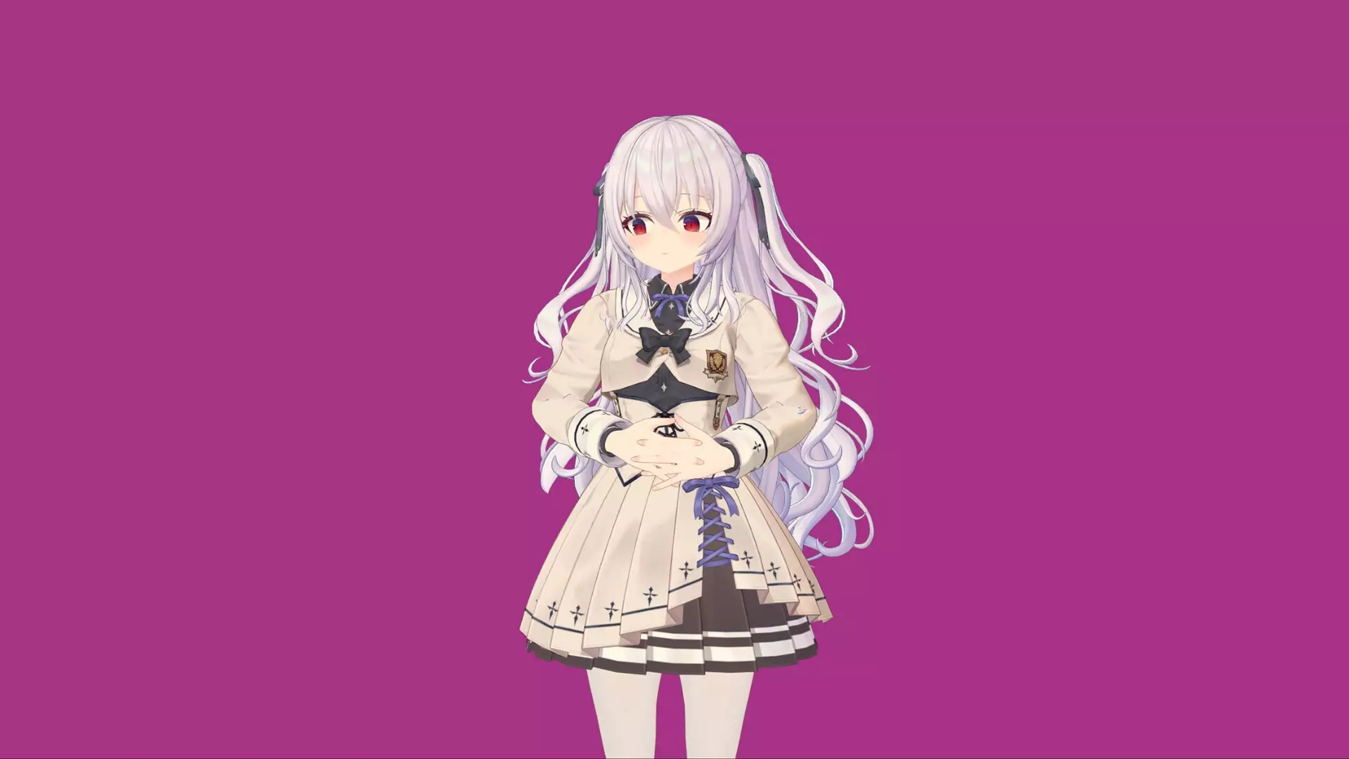 -your wife, mother and daughter-游戏截图-好玩游戏库