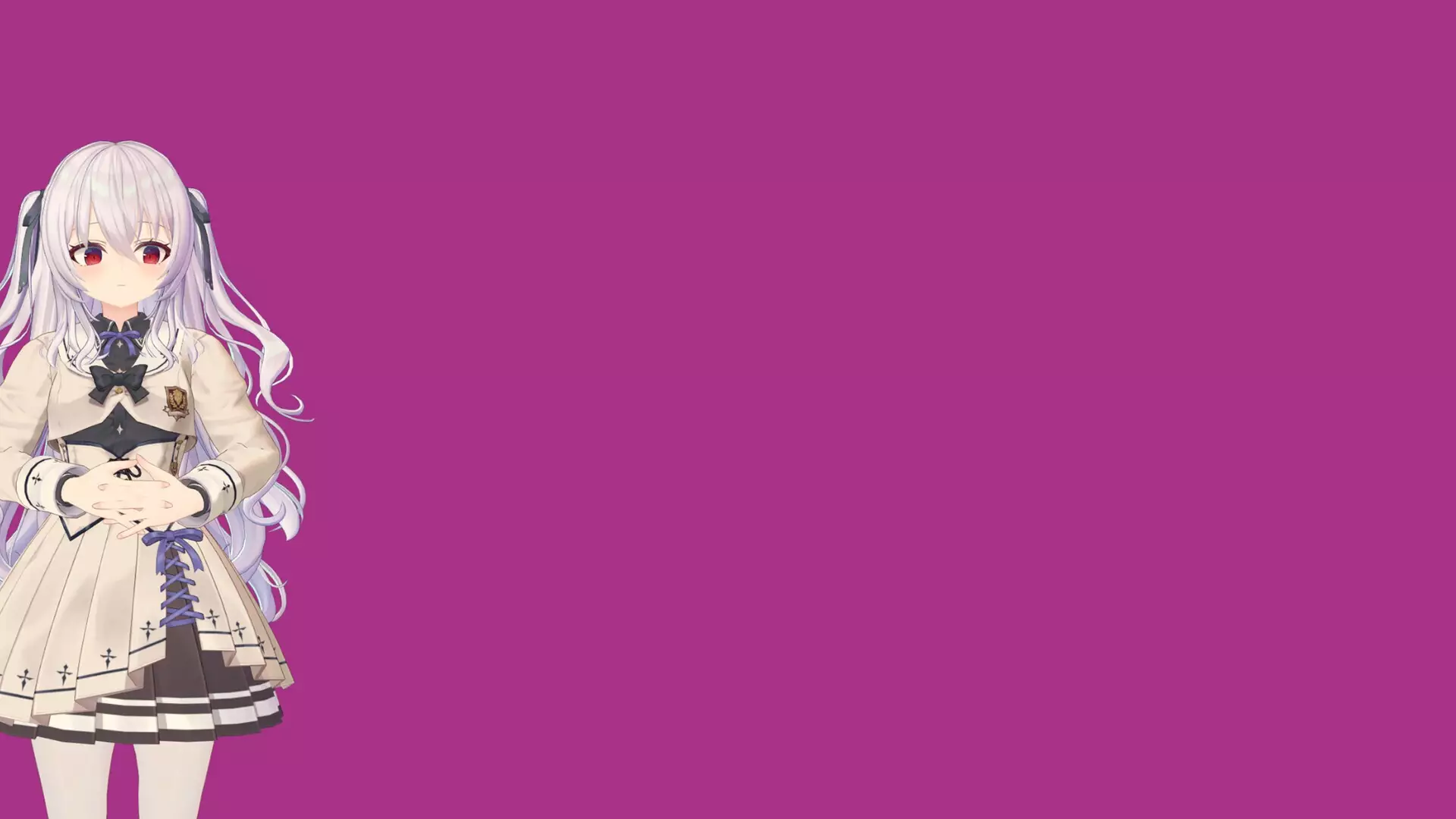 -your wife, mother and daughter-游戏截图-好玩游戏库