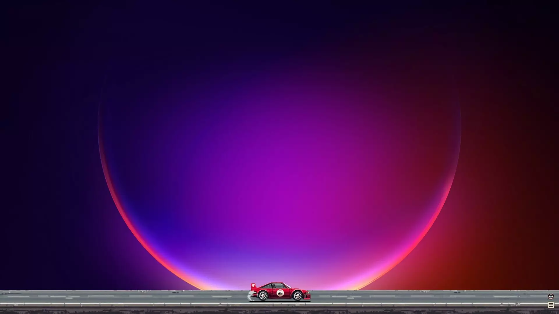 -CARGOGO-游戏截图-好玩游戏库