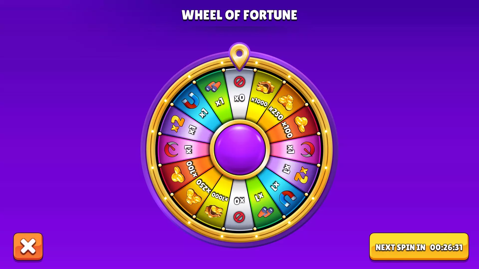 -Worm Wars-游戏截图-好玩游戏库