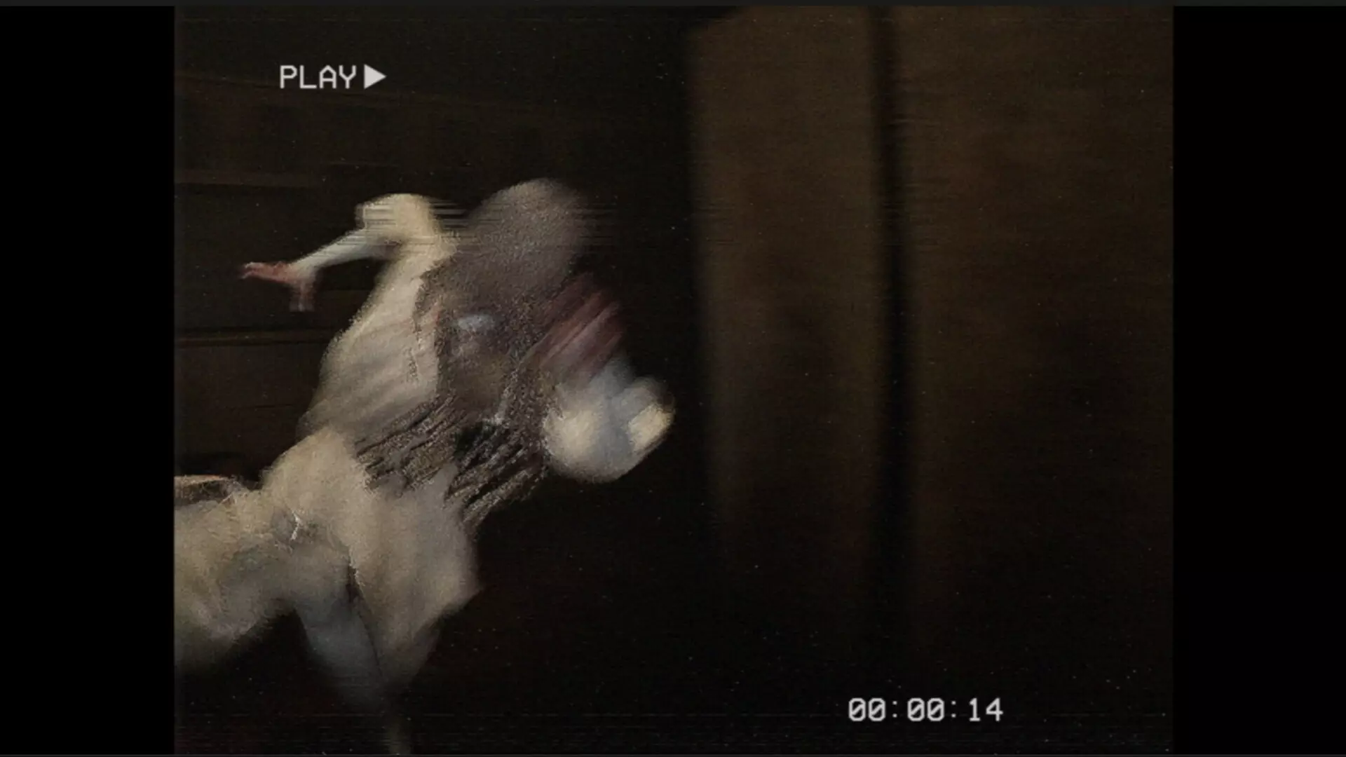 -工廈 Warehouse-游戏截图-好玩游戏库