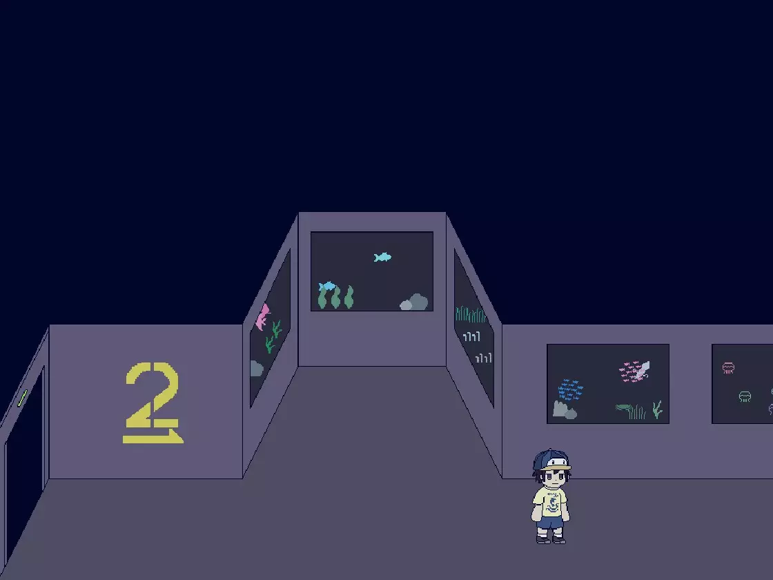 -フィアリウム-游戏截图-好玩游戏库