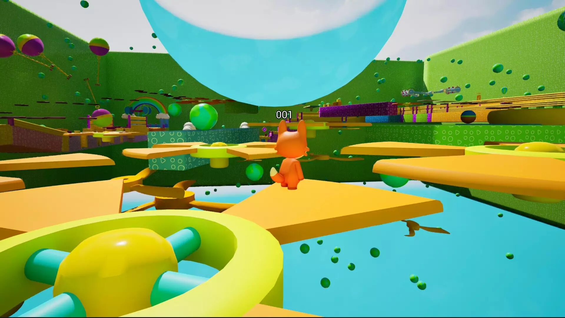 -from by-游戏截图-好玩游戏库