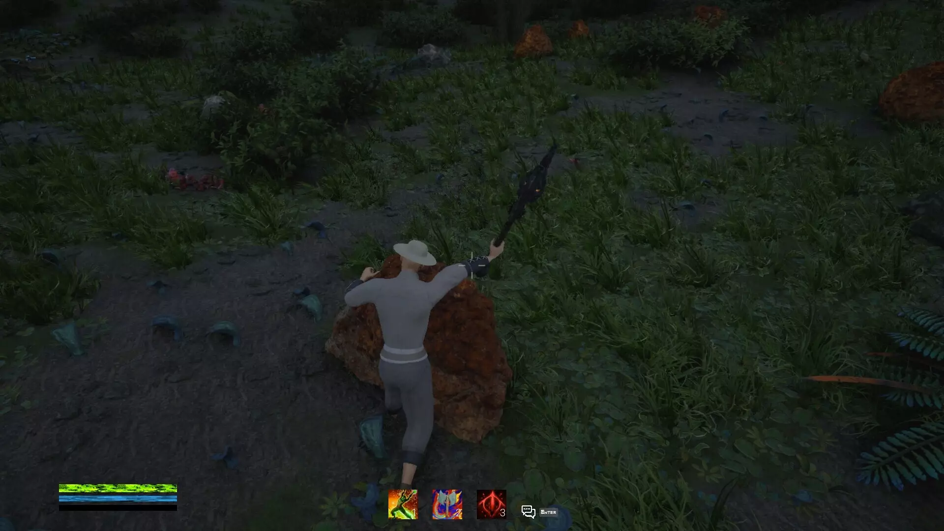 -Happy Surprise Garden-游戏截图-好玩游戏库