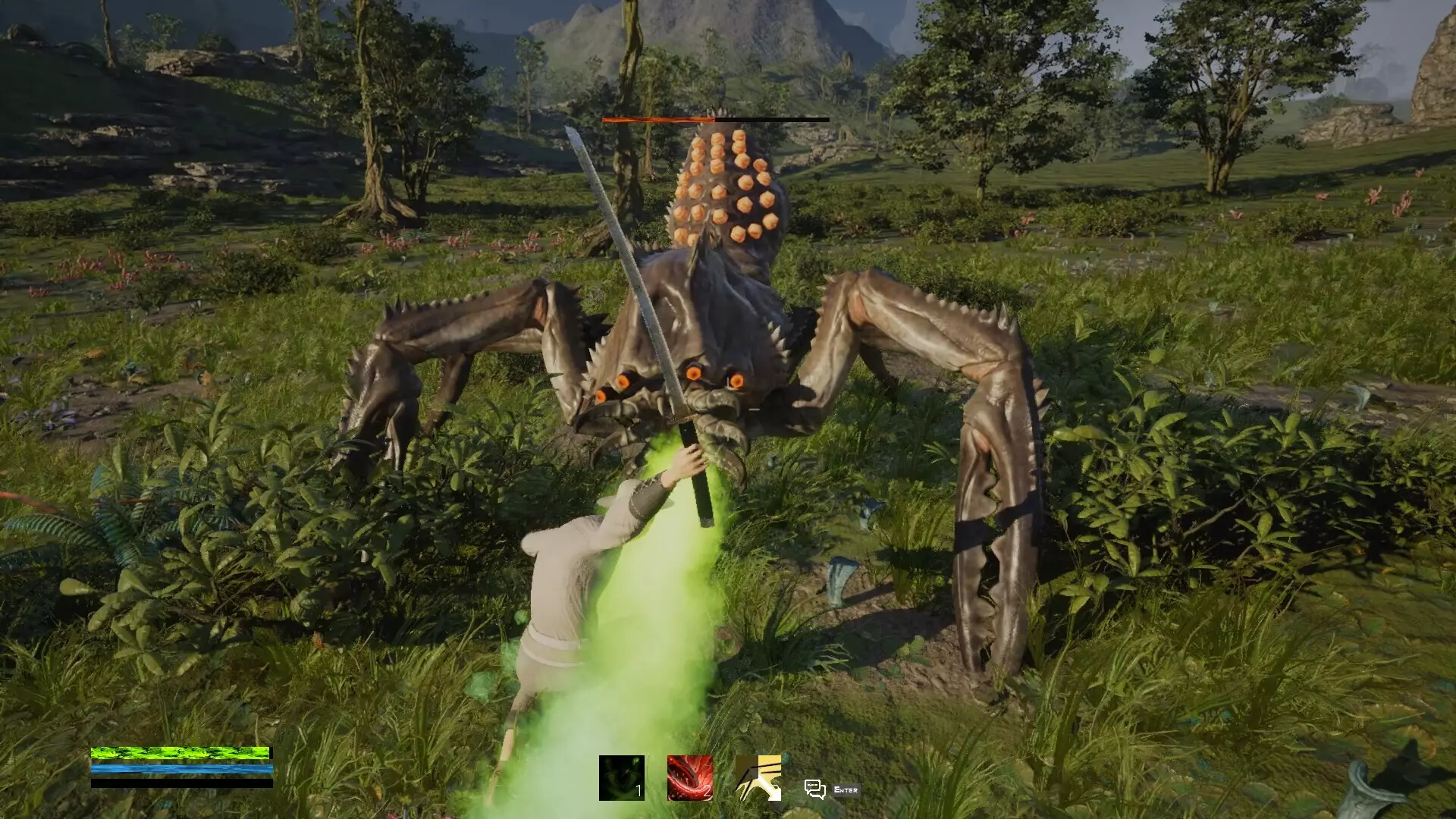 -Happy Surprise Garden-游戏截图-好玩游戏库