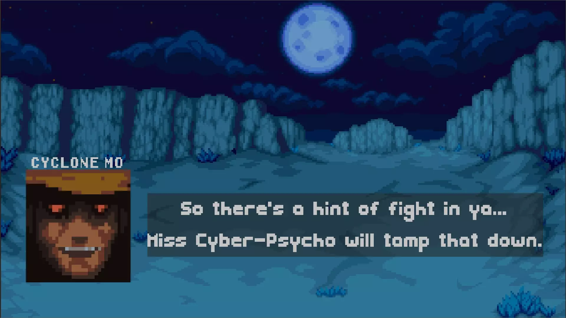 -Super Shootout-游戏截图-好玩游戏库