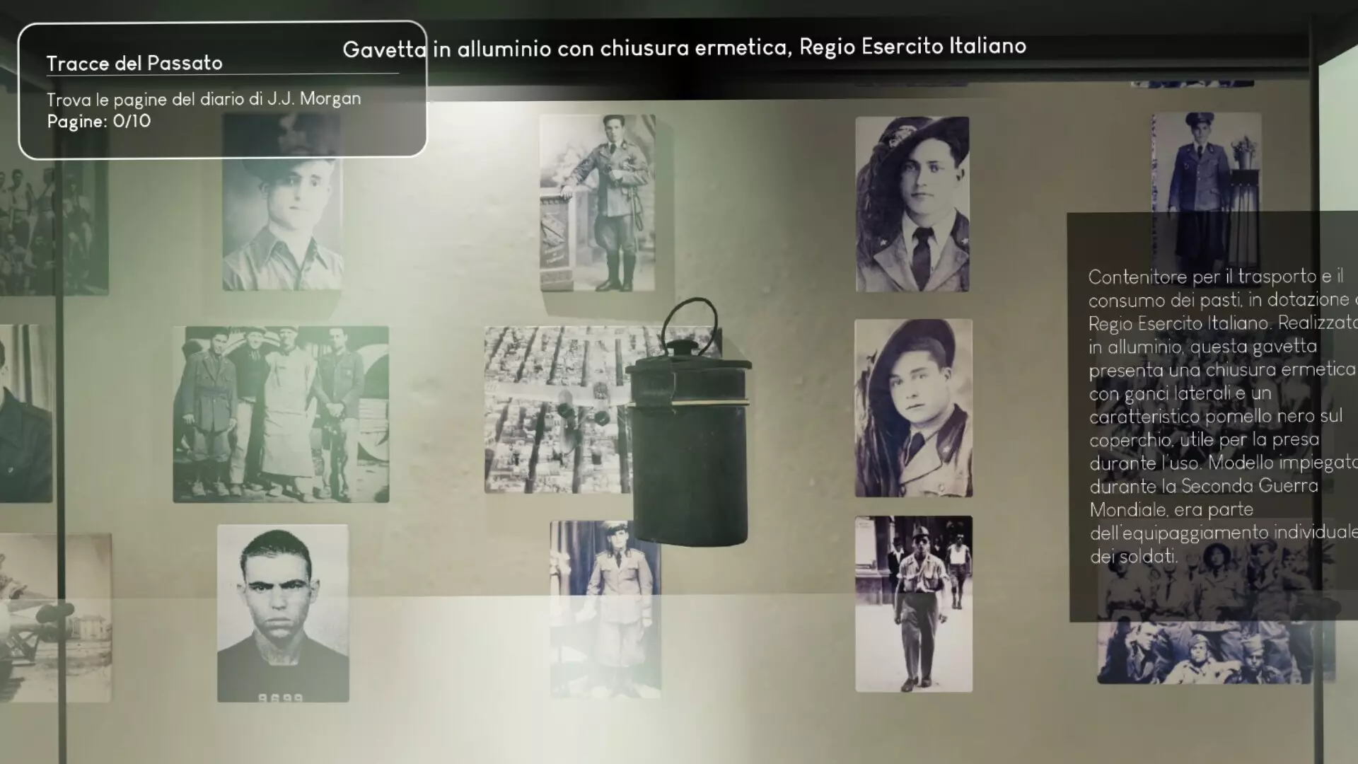 -Project Cottontails-游戏截图-好玩游戏库