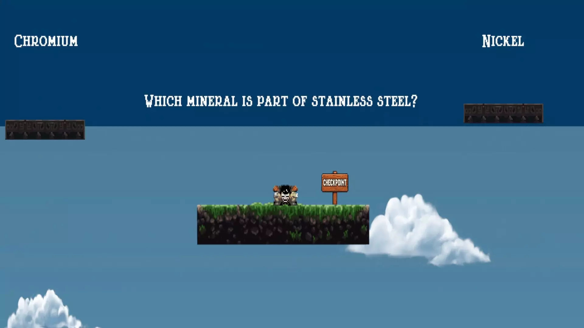 -Wise in the Heights-游戏截图-好玩游戏库