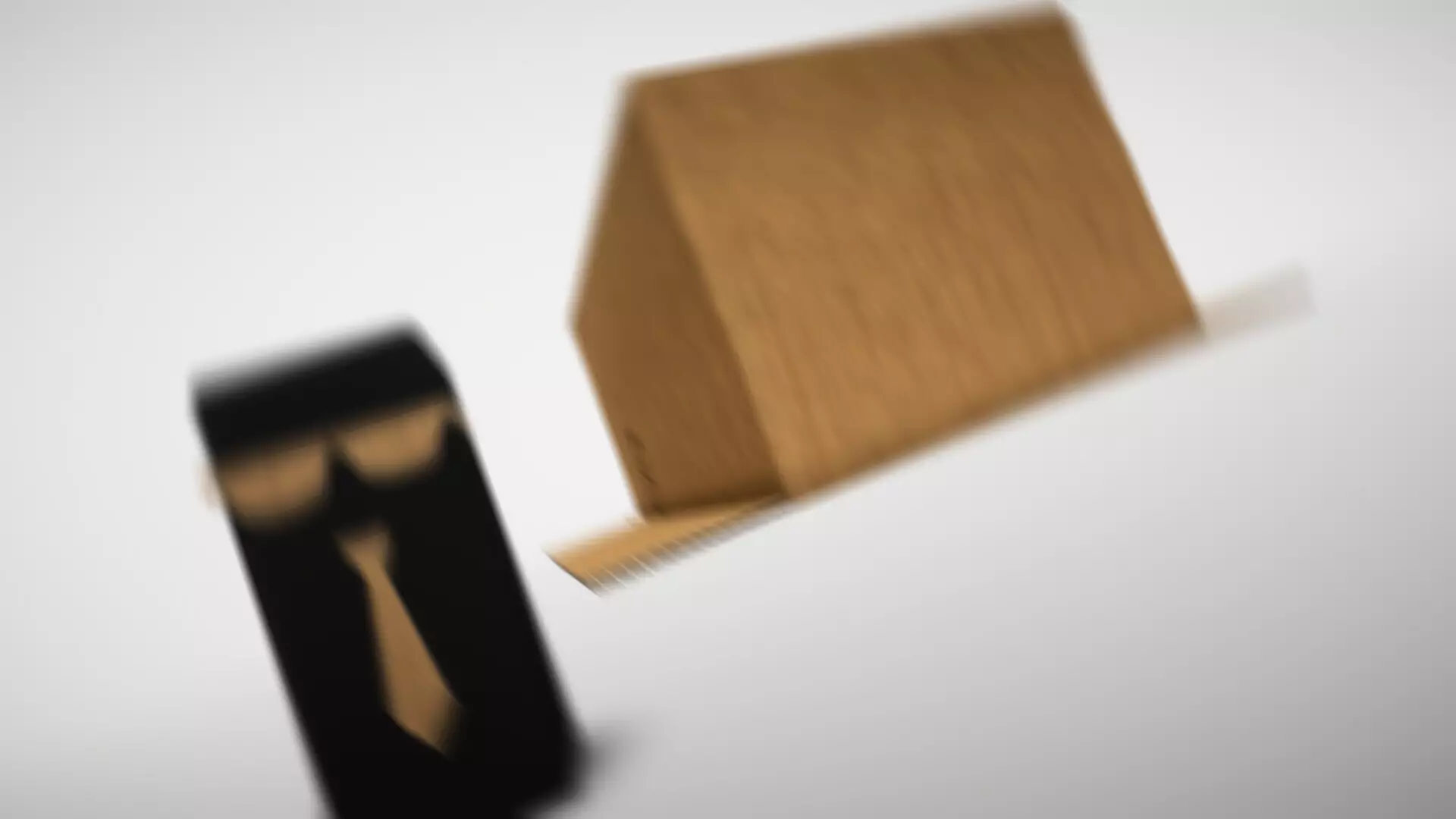 -INSERT GAME HERE-游戏截图-好玩游戏库