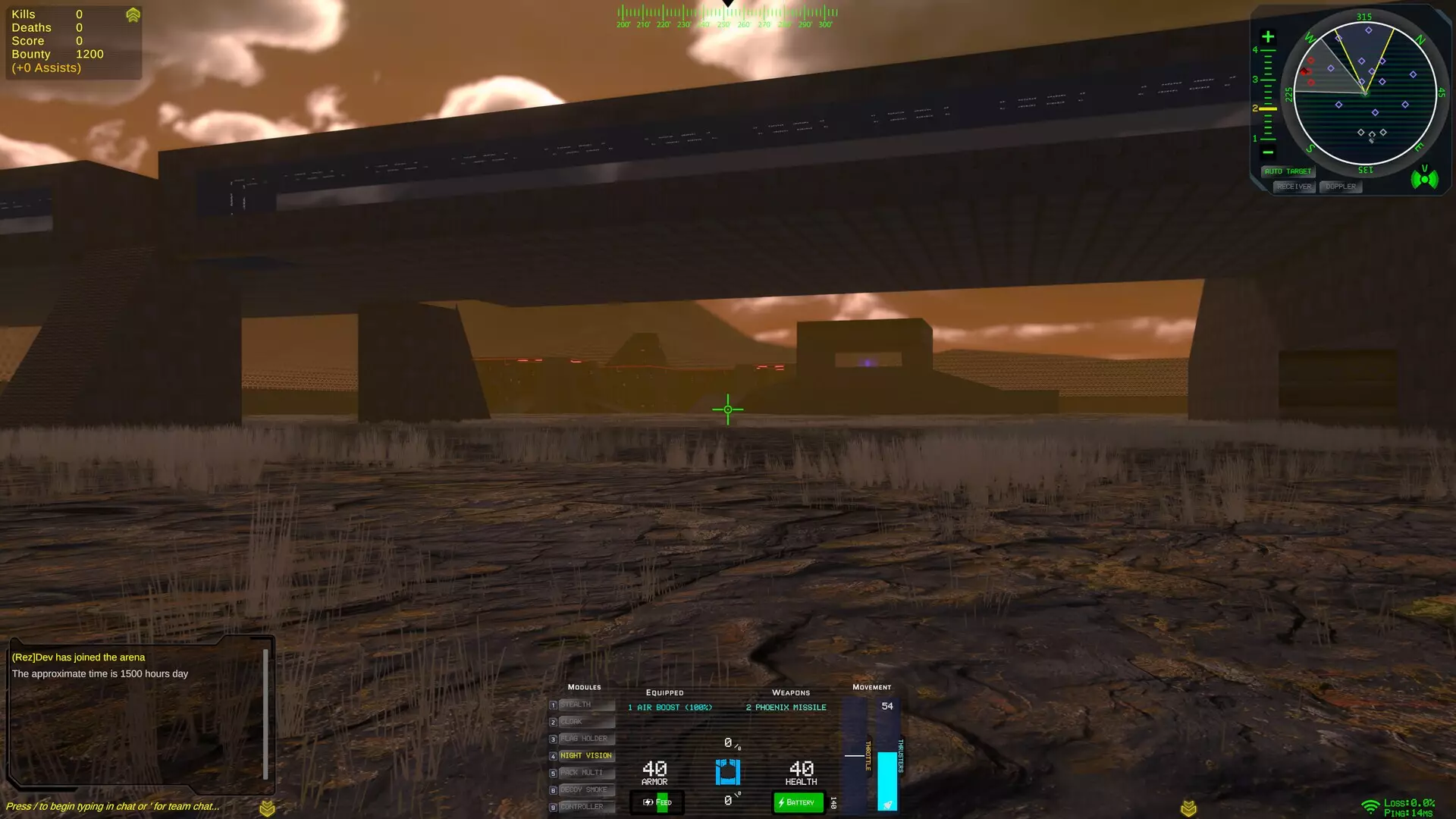 -Rezarus-游戏截图-好玩游戏库