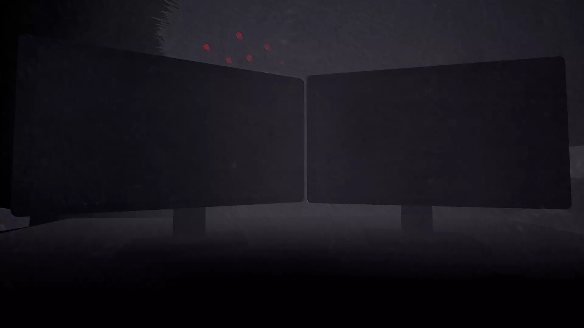 -Digitalink-游戏截图-好玩游戏库