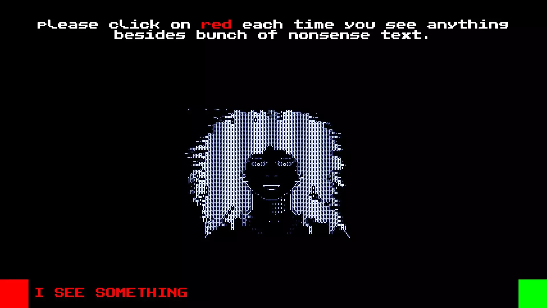 -Digitalink-游戏截图-好玩游戏库