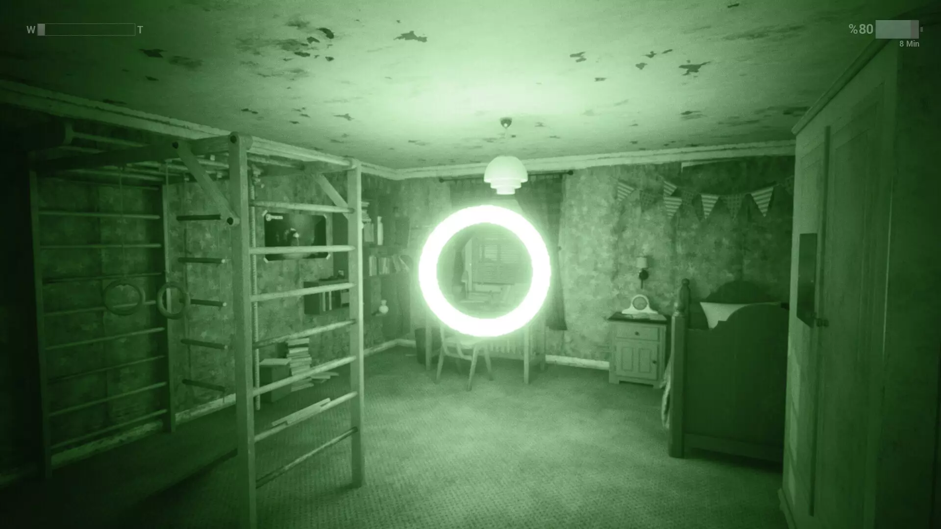 -Anomaly 13-游戏截图-好玩游戏库