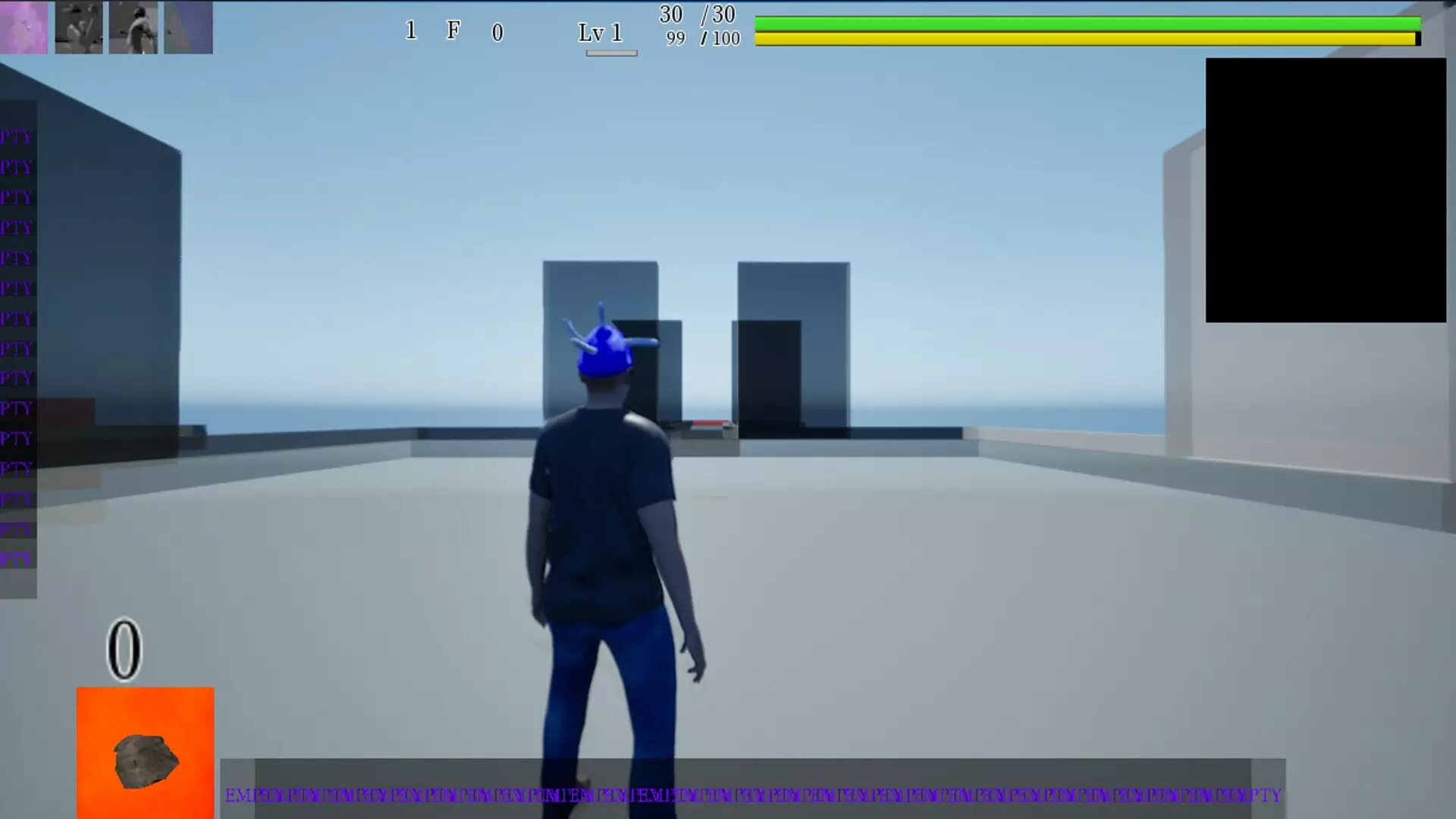 -JoyJoyDungeon-游戏截图-好玩游戏库