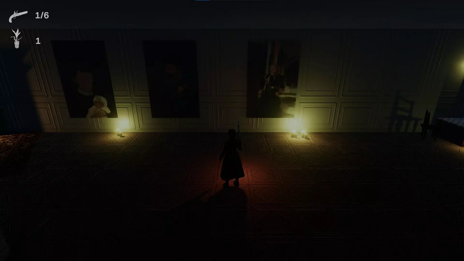 -Ødeborg-游戏截图-好玩游戏库