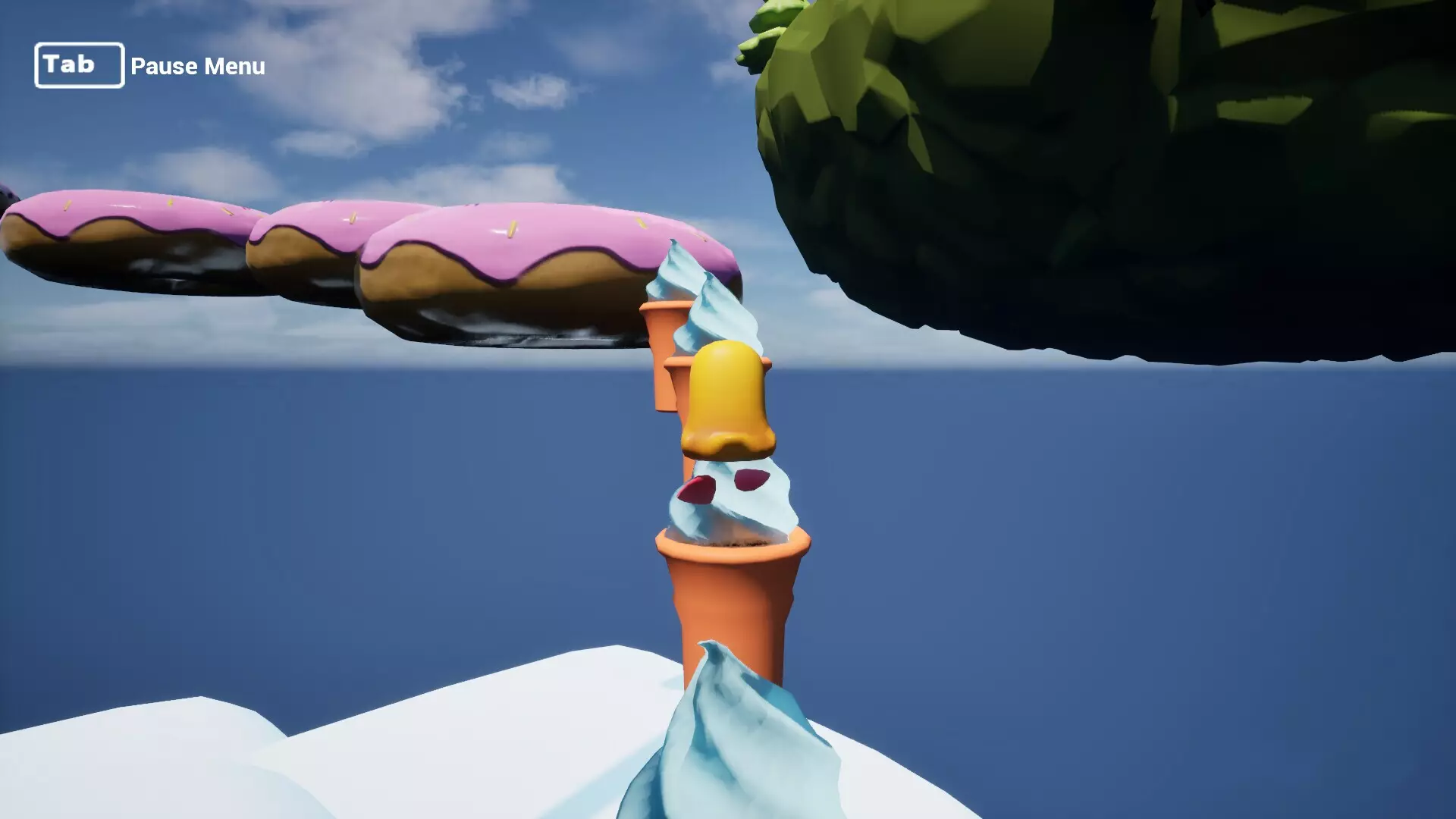 -Uppies!-游戏截图-好玩游戏库