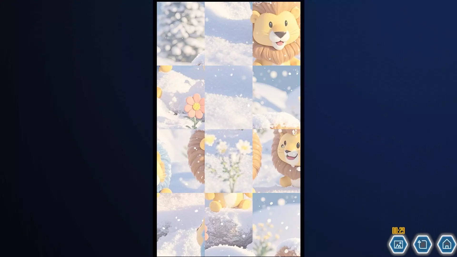 -Fitly-游戏截图-好玩游戏库