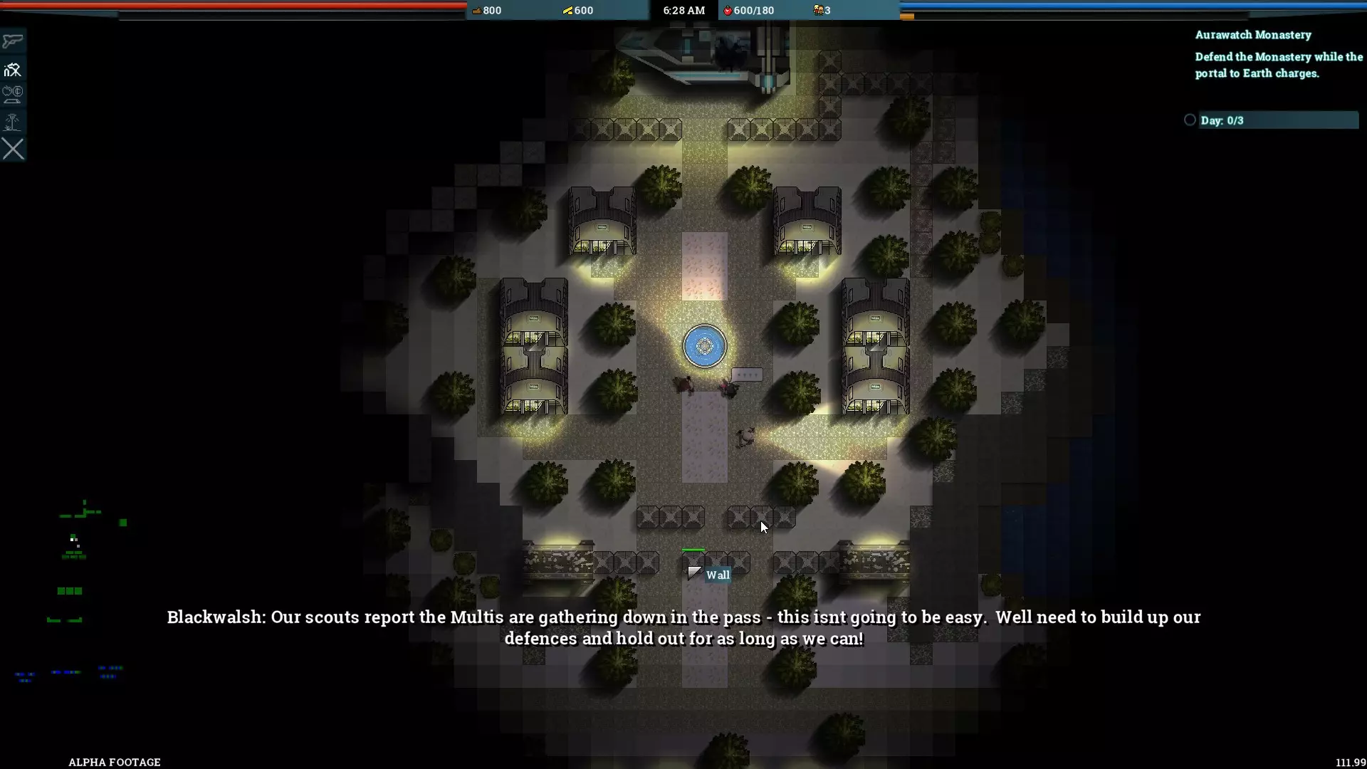 -Harvested-游戏截图-好玩游戏库