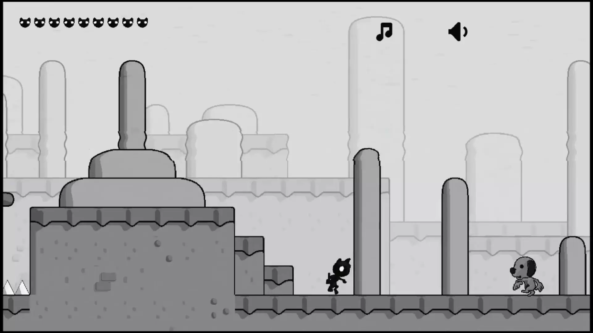 -Purrrification-游戏截图-好玩游戏库