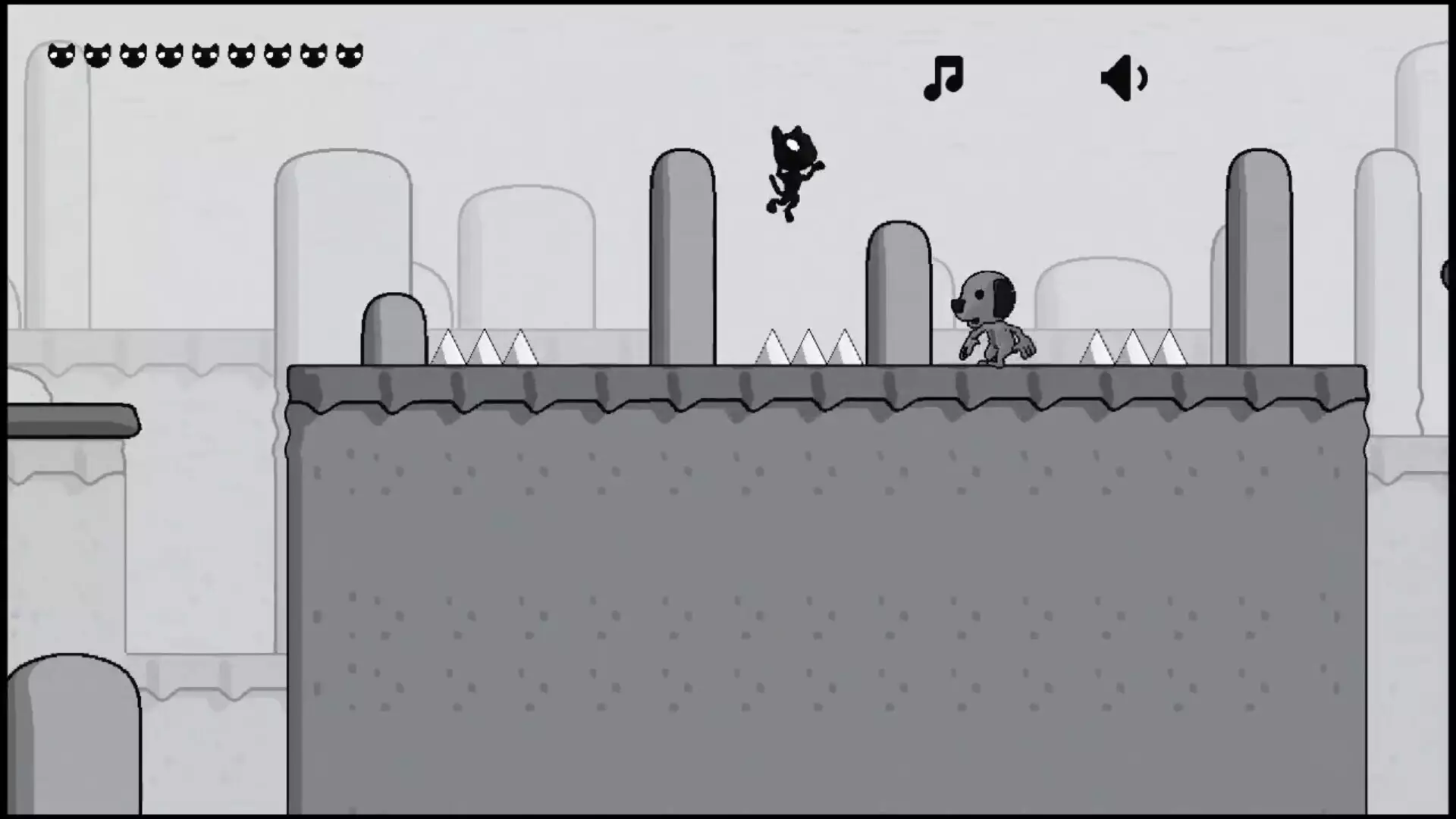 -Purrrification-游戏截图-好玩游戏库