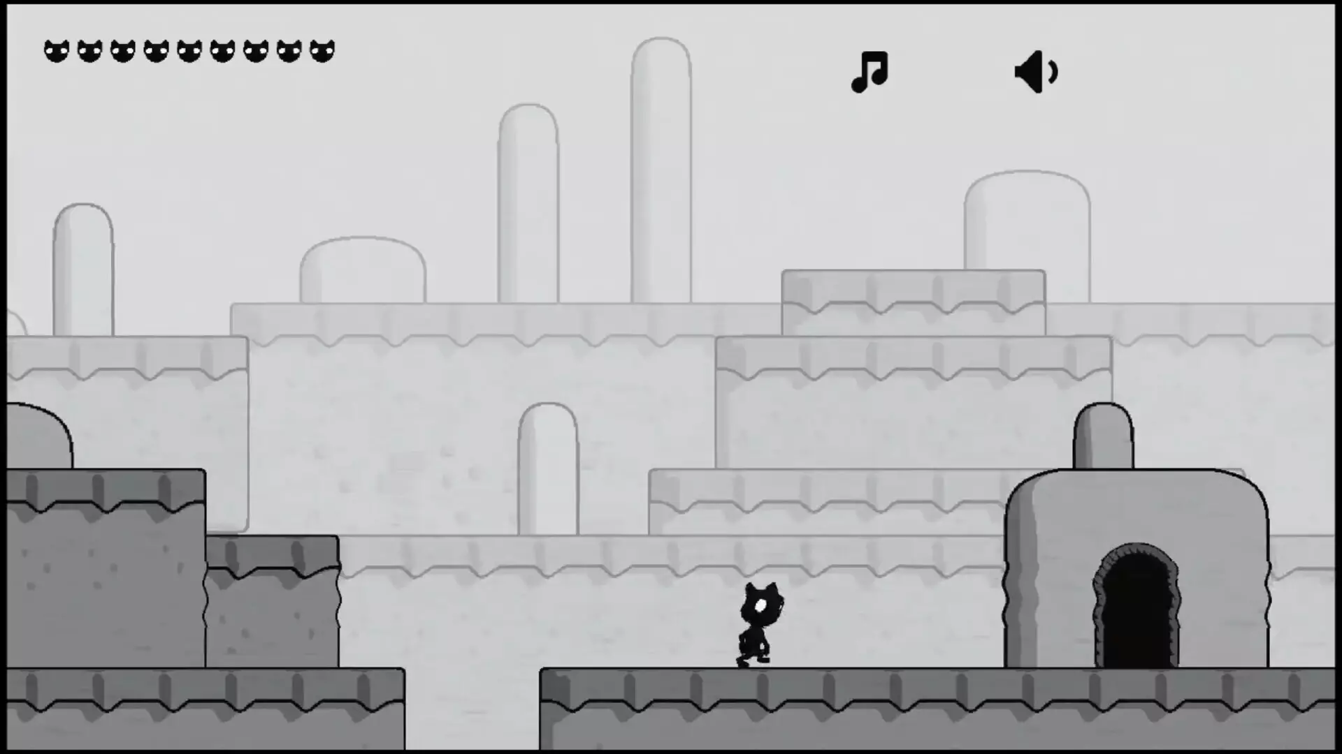 -Purrrification-游戏截图-好玩游戏库