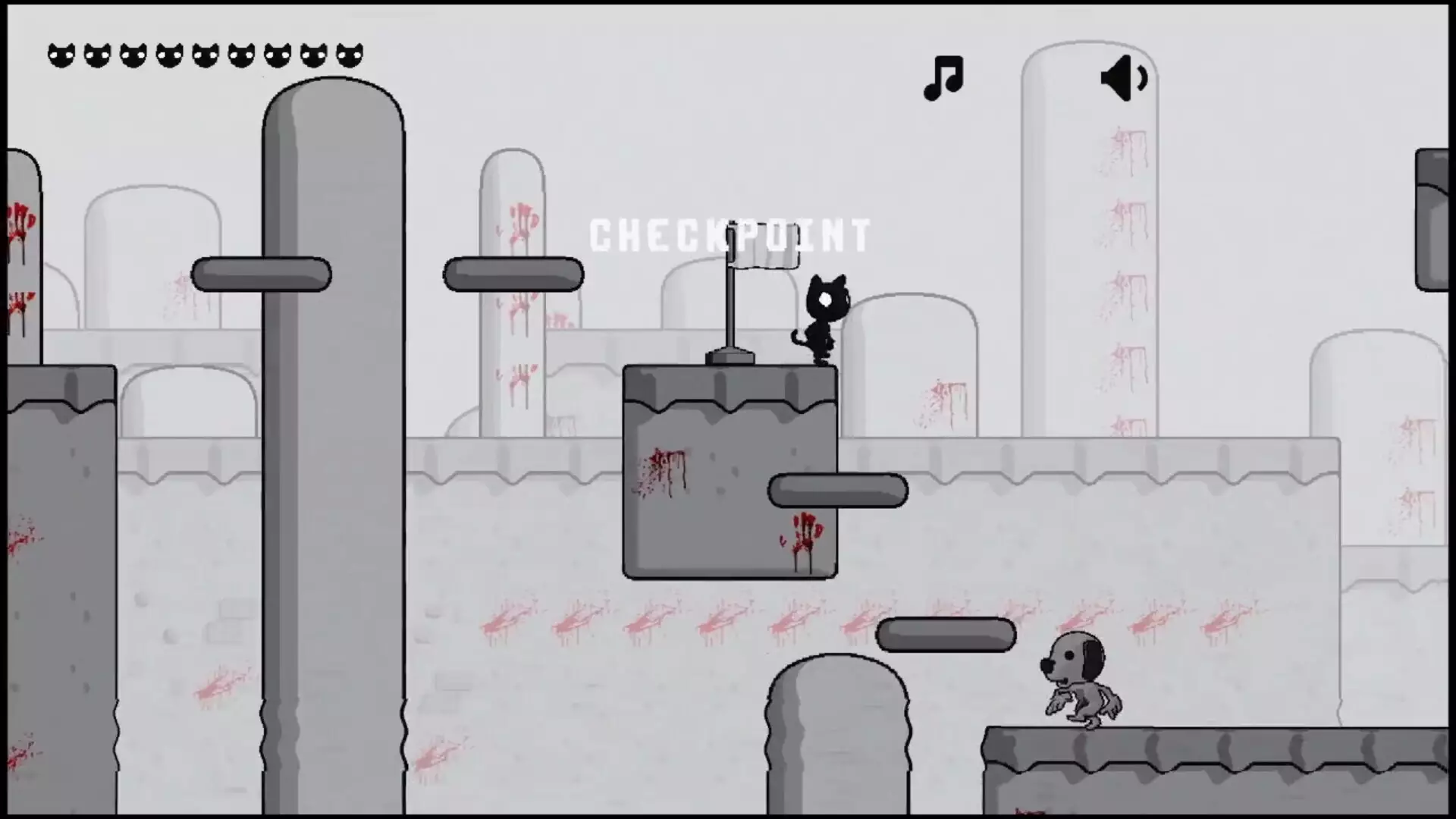 -Purrrification-游戏截图-好玩游戏库