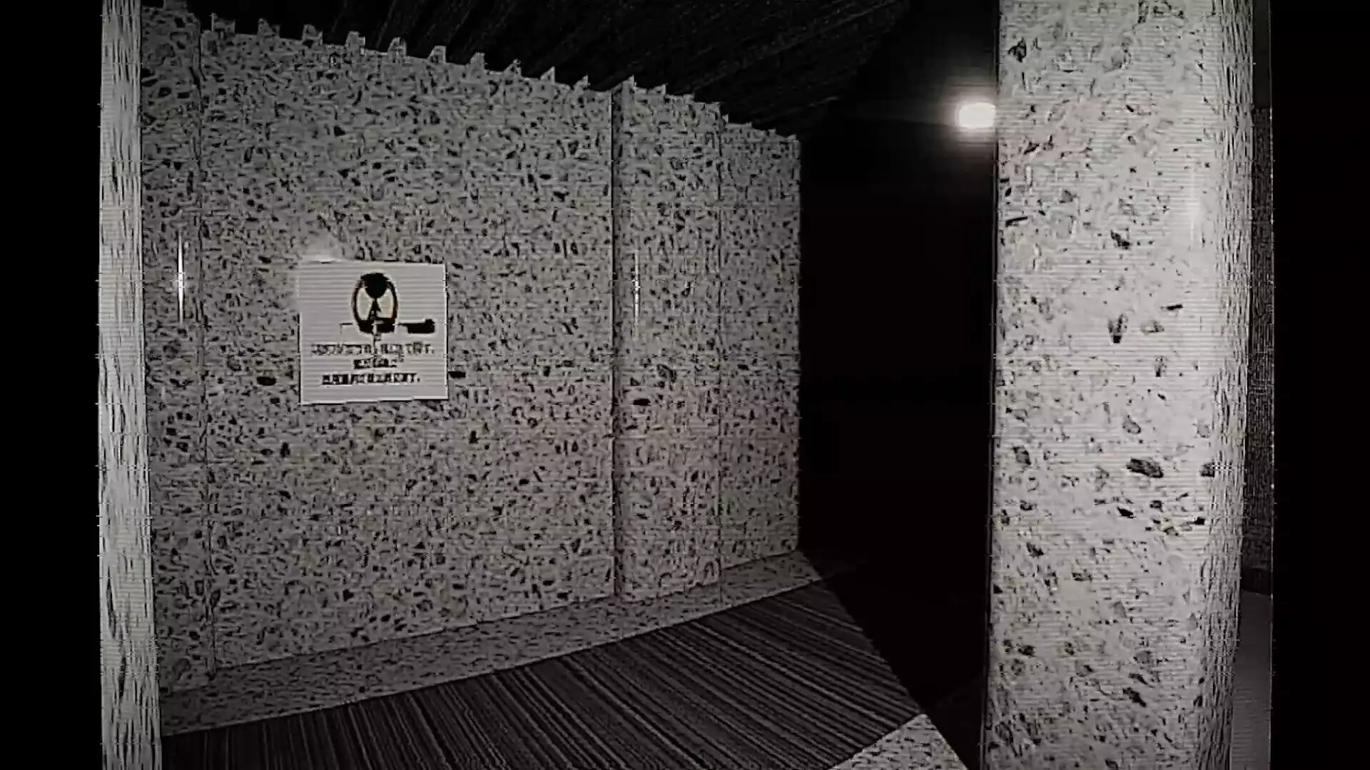 -飢界-游戏截图-好玩游戏库