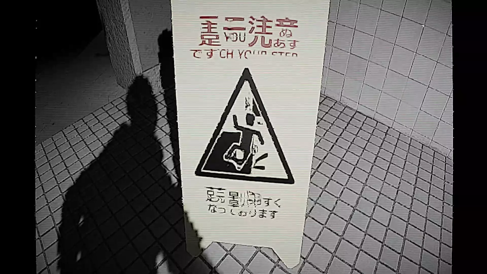 -飢界-游戏截图-好玩游戏库