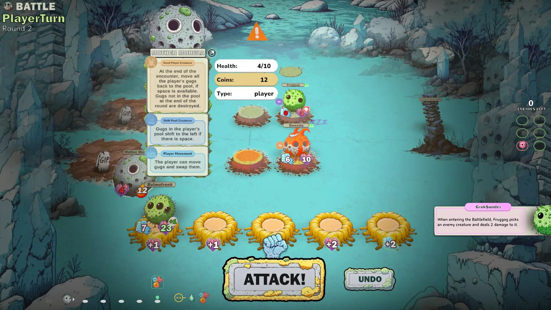 -GUG-游戏截图-好玩游戏库