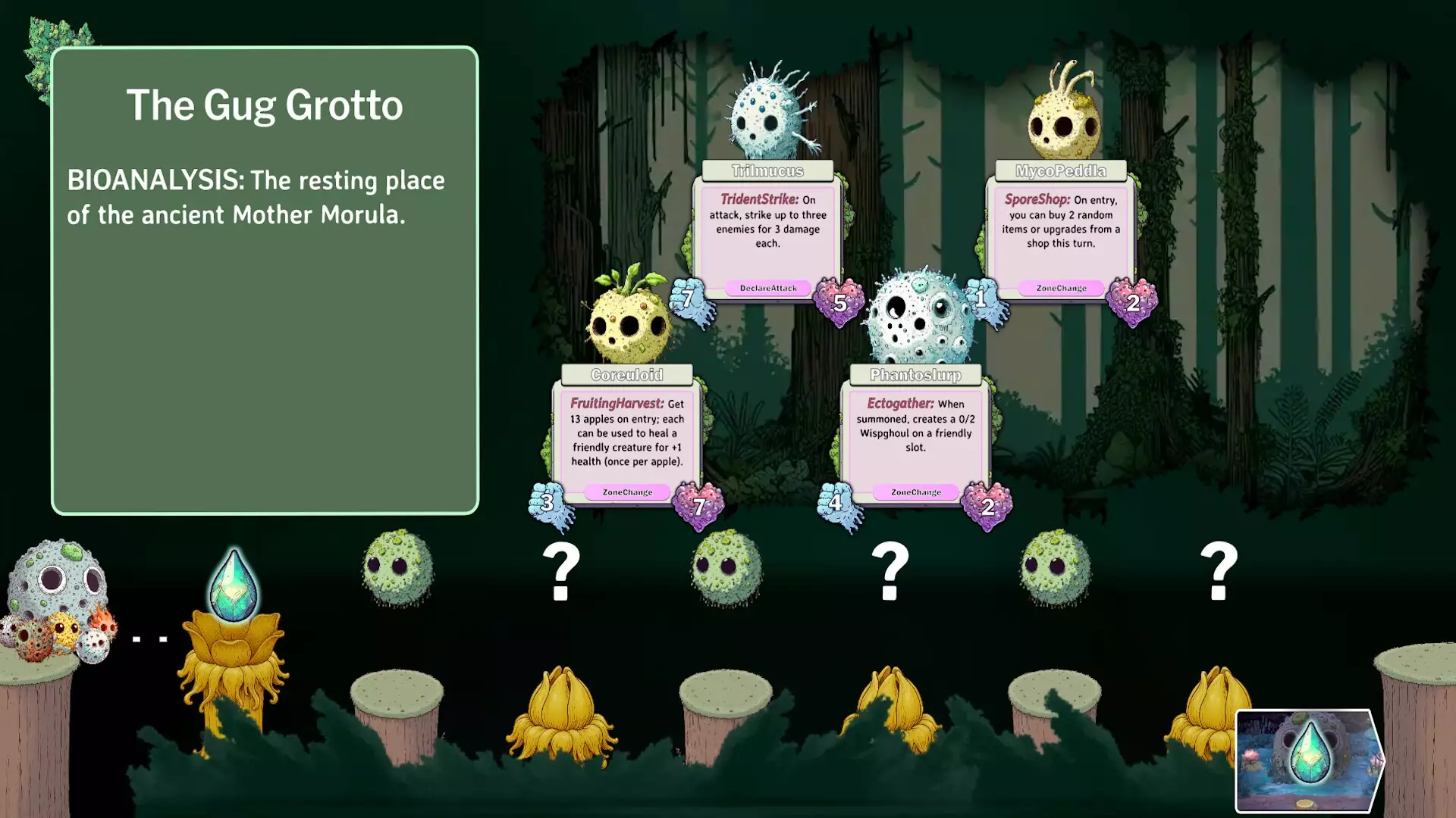 -GUG-游戏截图-好玩游戏库