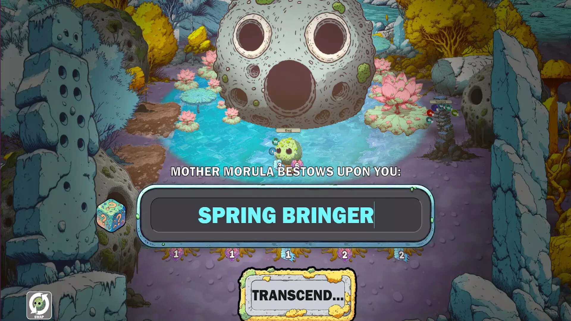 -GUG-游戏截图-好玩游戏库