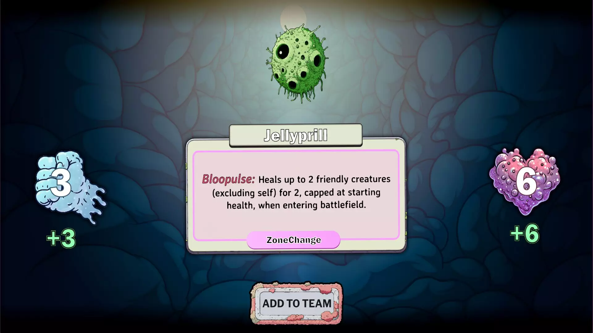 -GUG-游戏截图-好玩游戏库