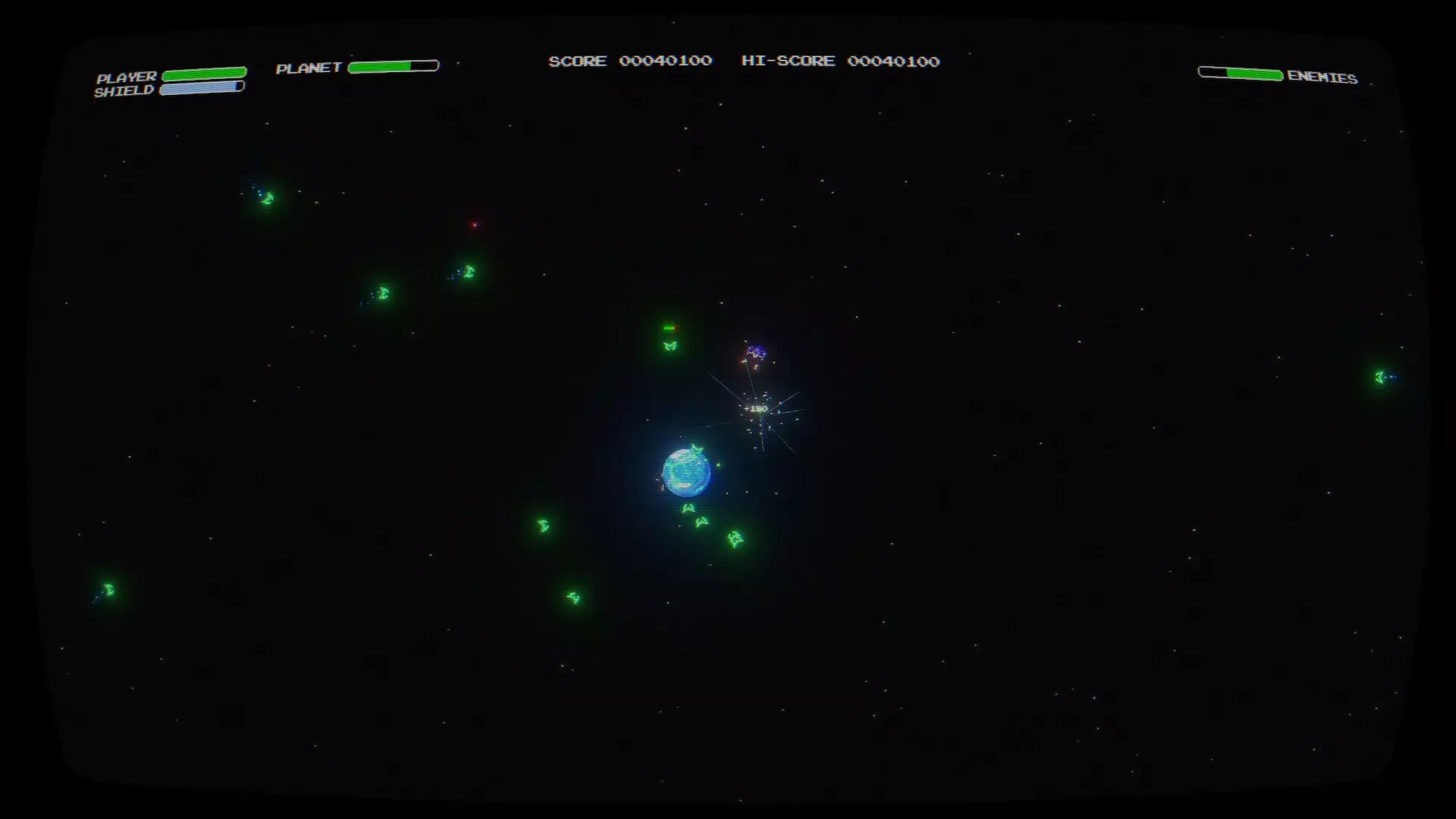 -Orbital Siege-游戏截图-好玩游戏库