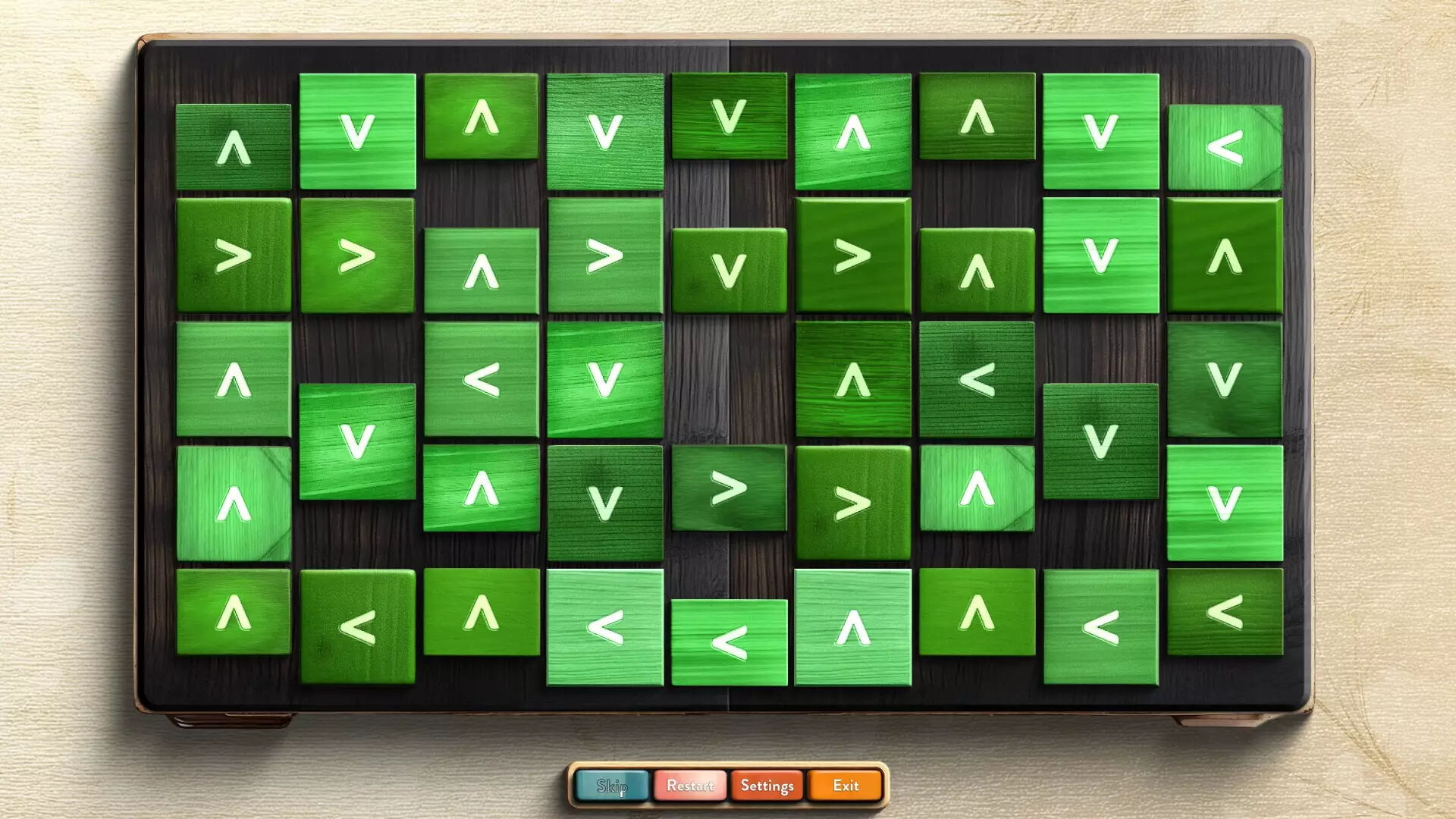 -Jixo 3: Hidden Horizons Collector's Edition-游戏截图-好玩游戏库