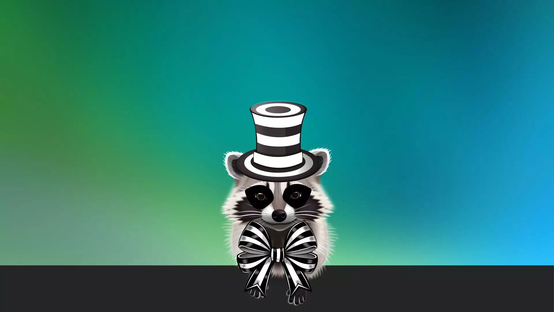 -Paw Loot-游戏截图-好玩游戏库