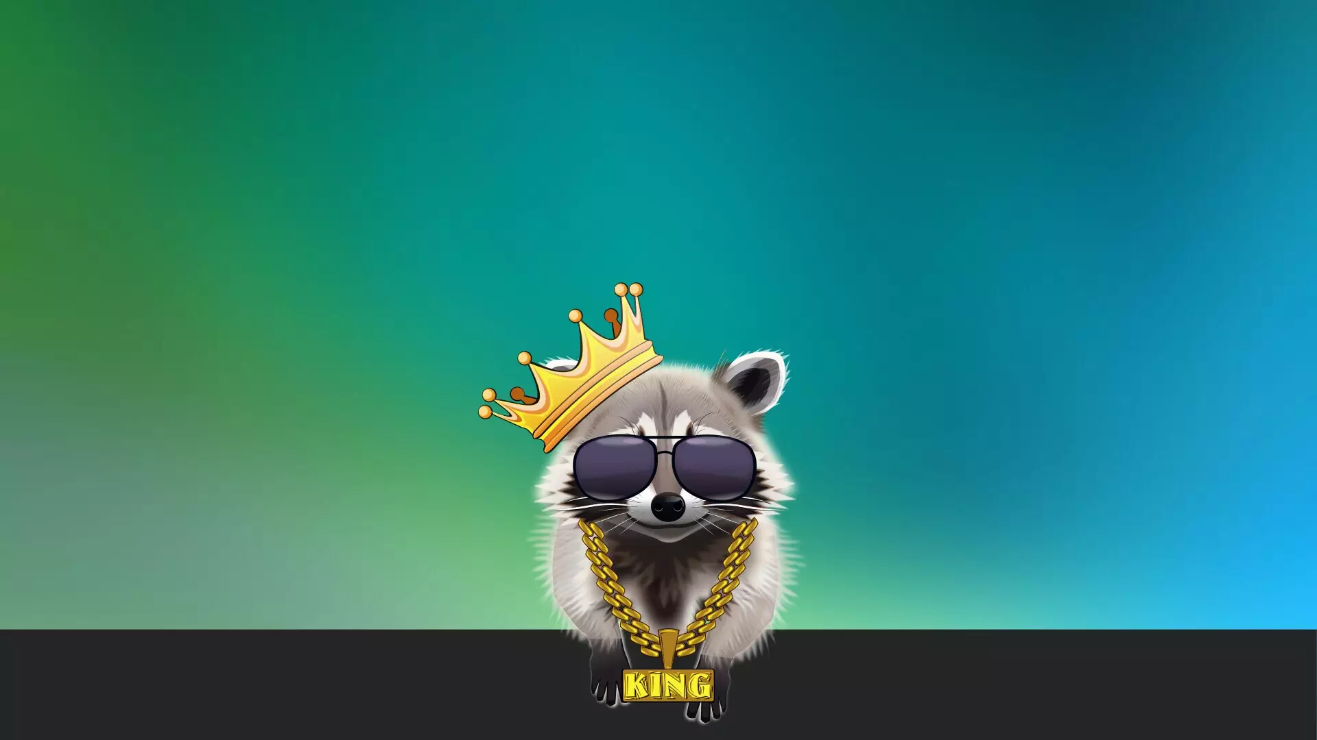 -Paw Loot-游戏截图-好玩游戏库