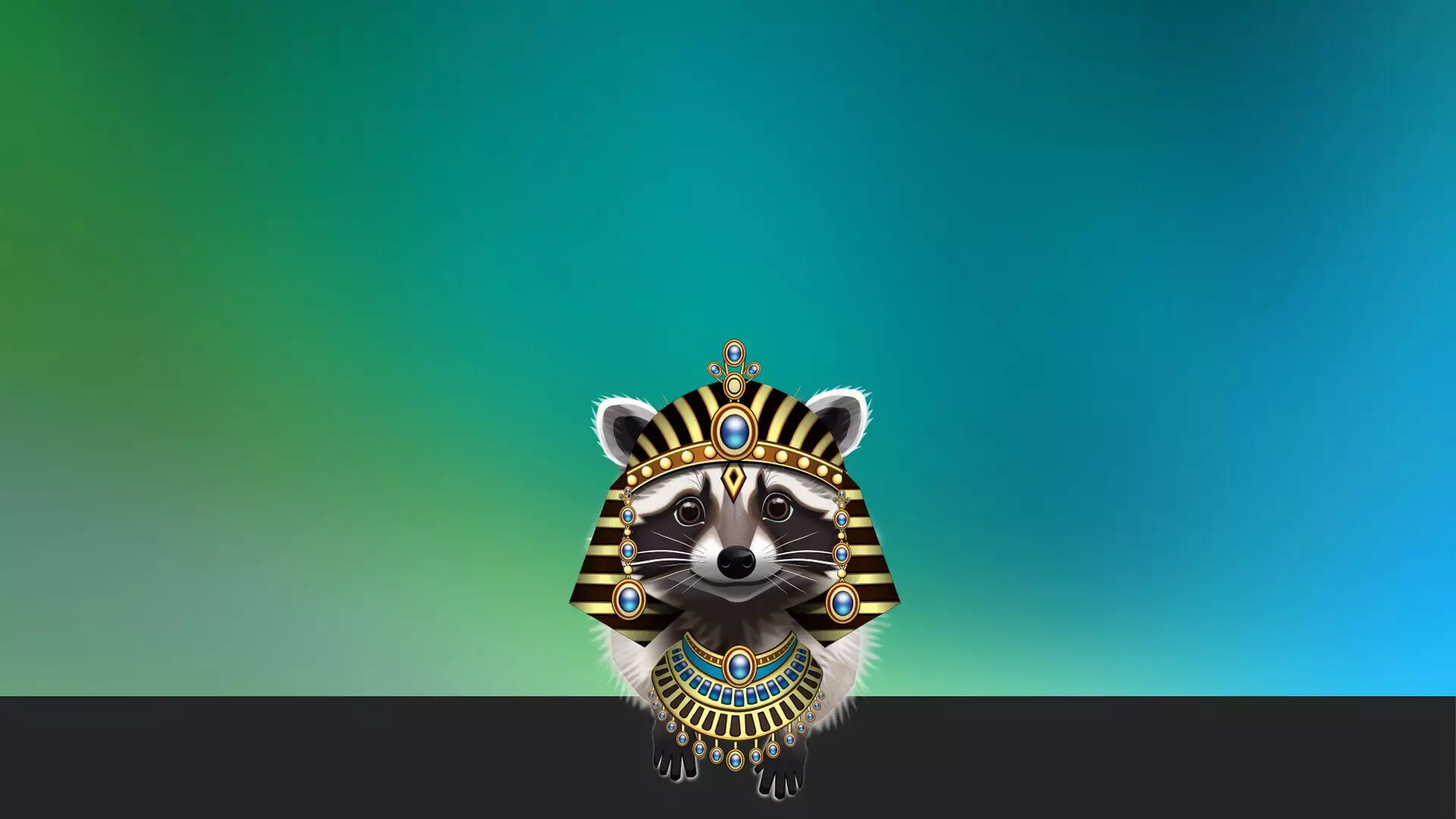 -Paw Loot-游戏截图-好玩游戏库