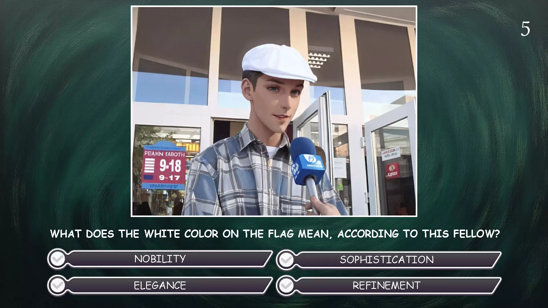 MEMASIKI IS MY 2007TH