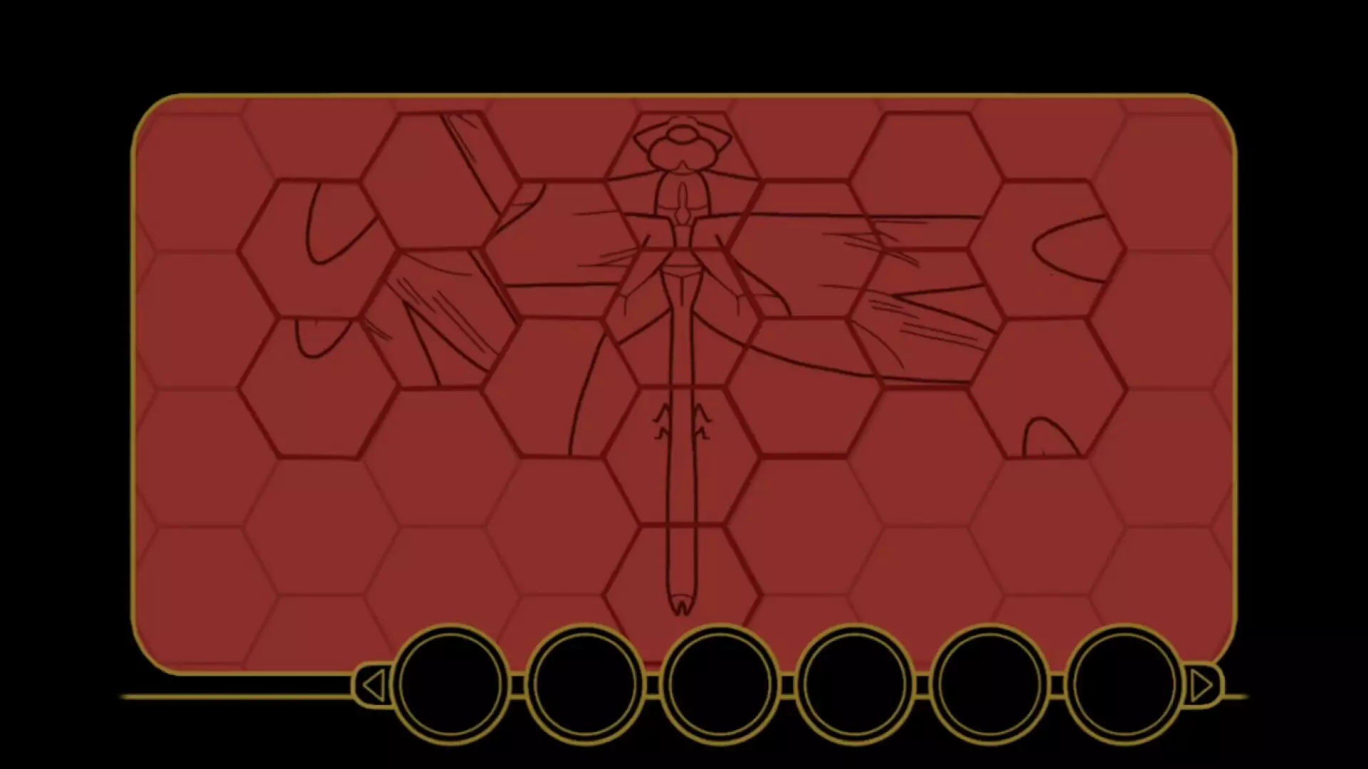 -The Life and Times of Daniel Vastberaden-游戏截图-好玩游戏库