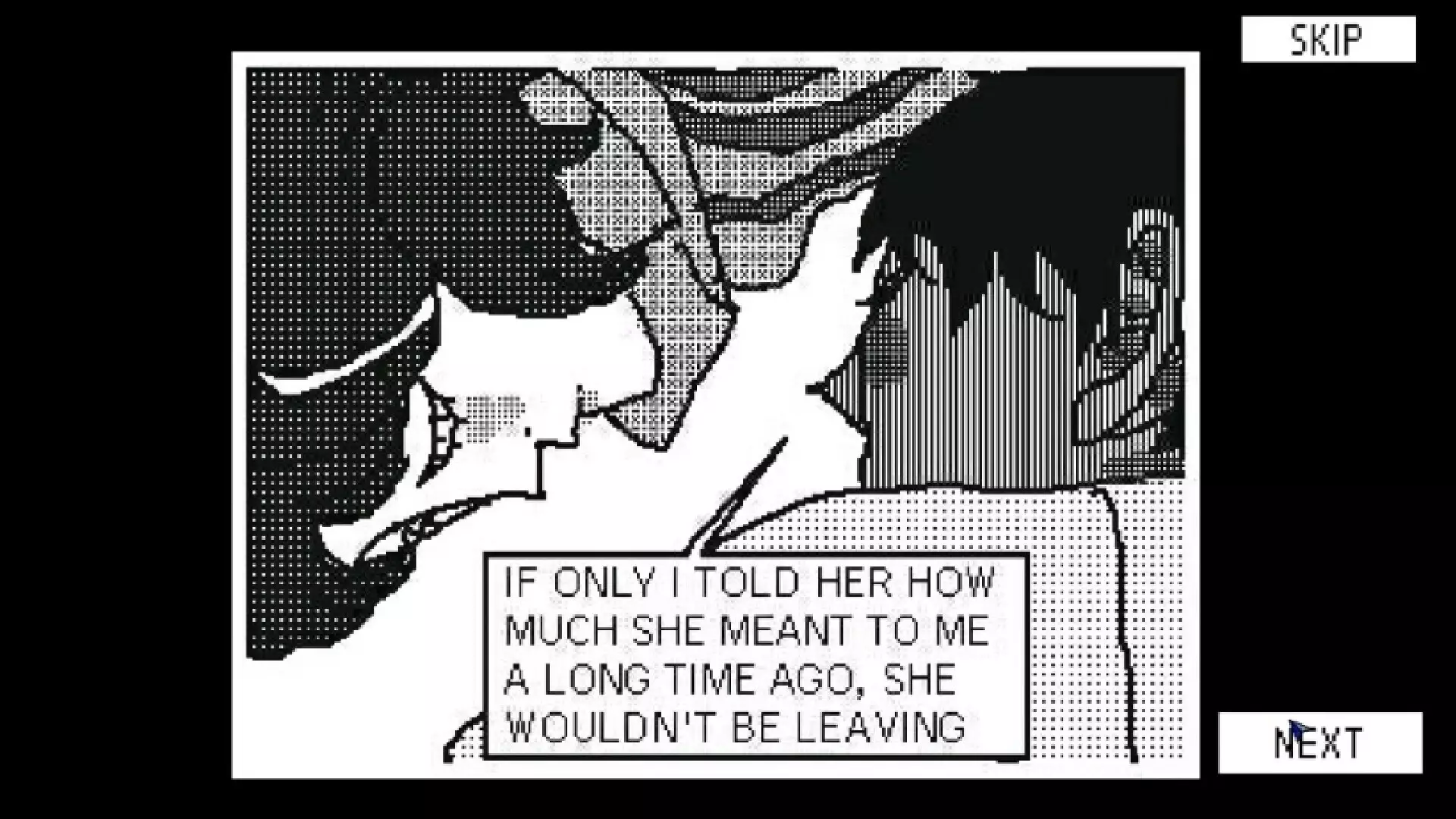 -Ordinary World the Video Game-游戏截图-好玩游戏库