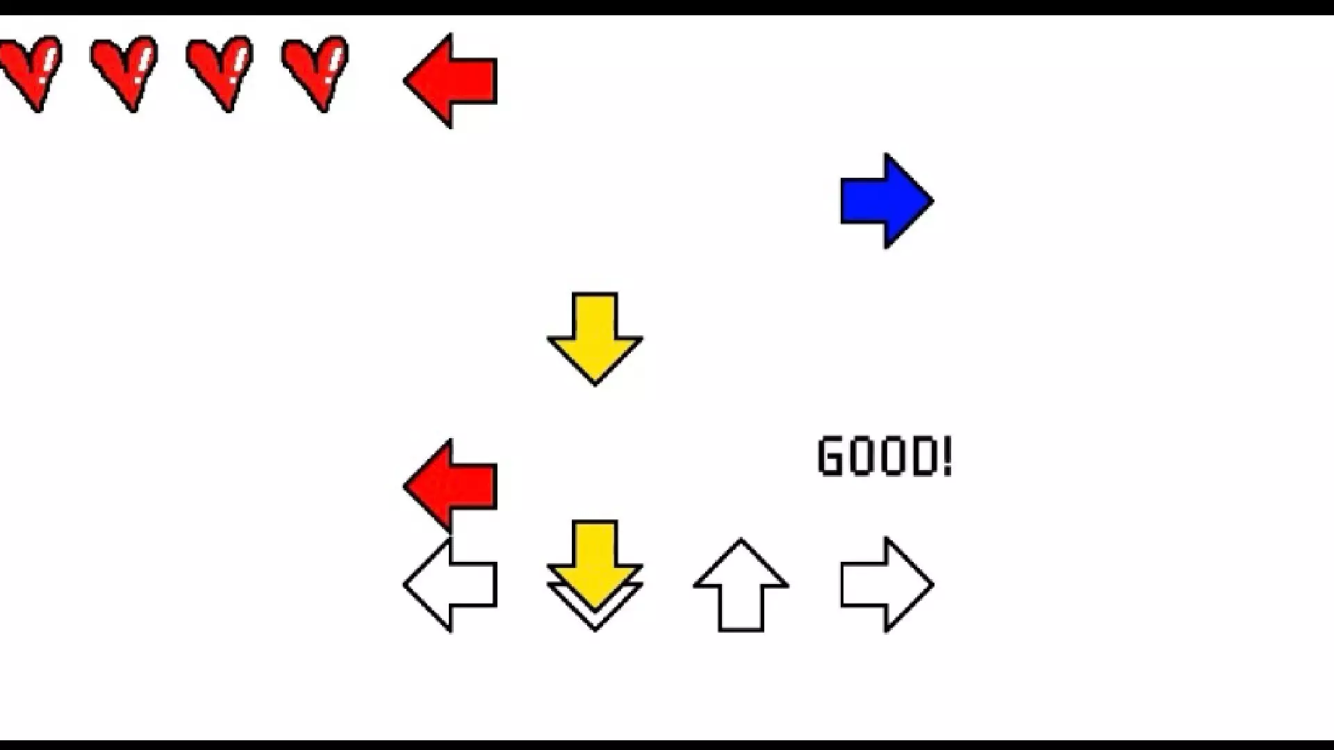 -Ordinary World the Video Game-游戏截图-好玩游戏库