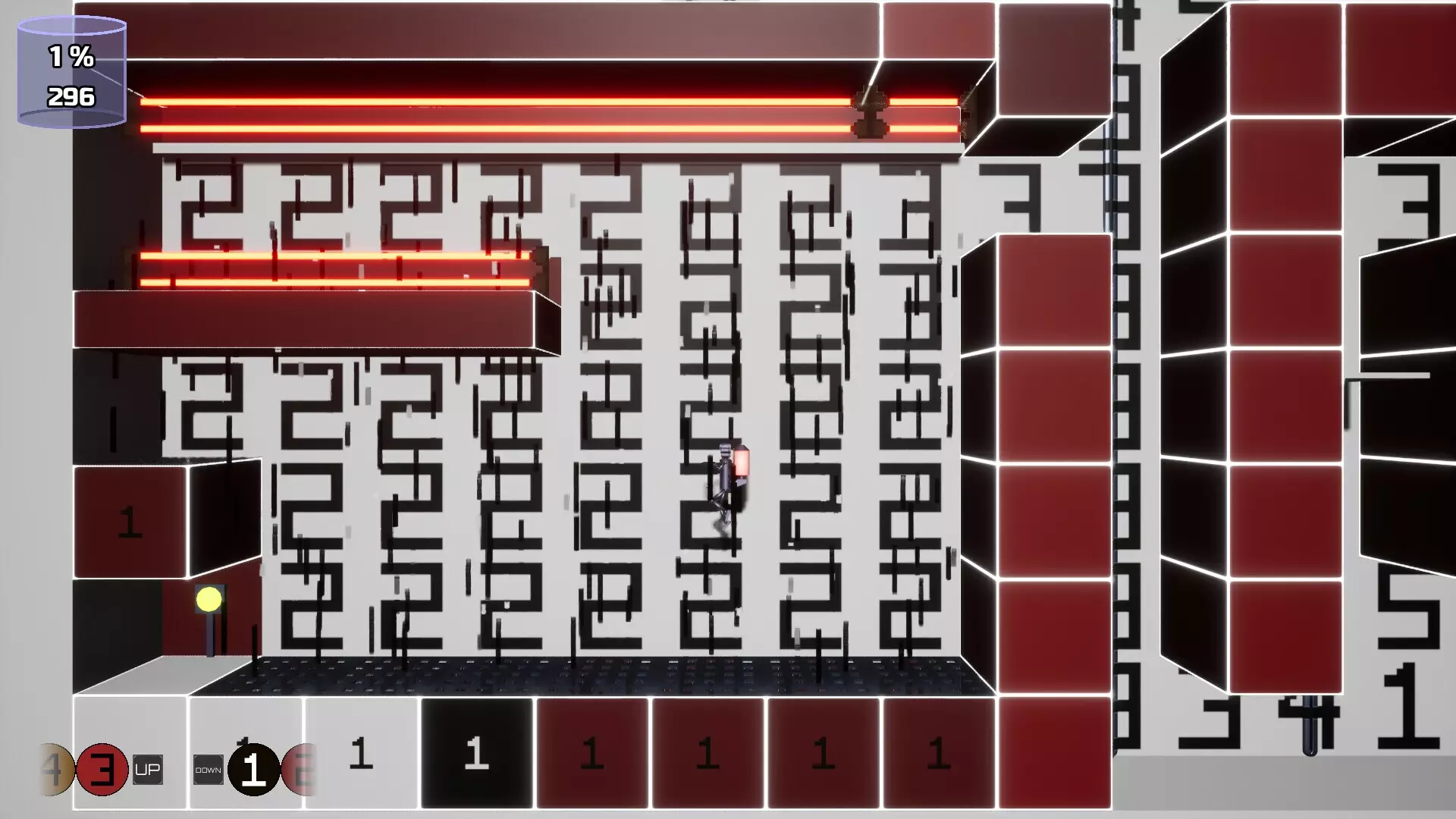 -PictoRobot-游戏截图-好玩游戏库